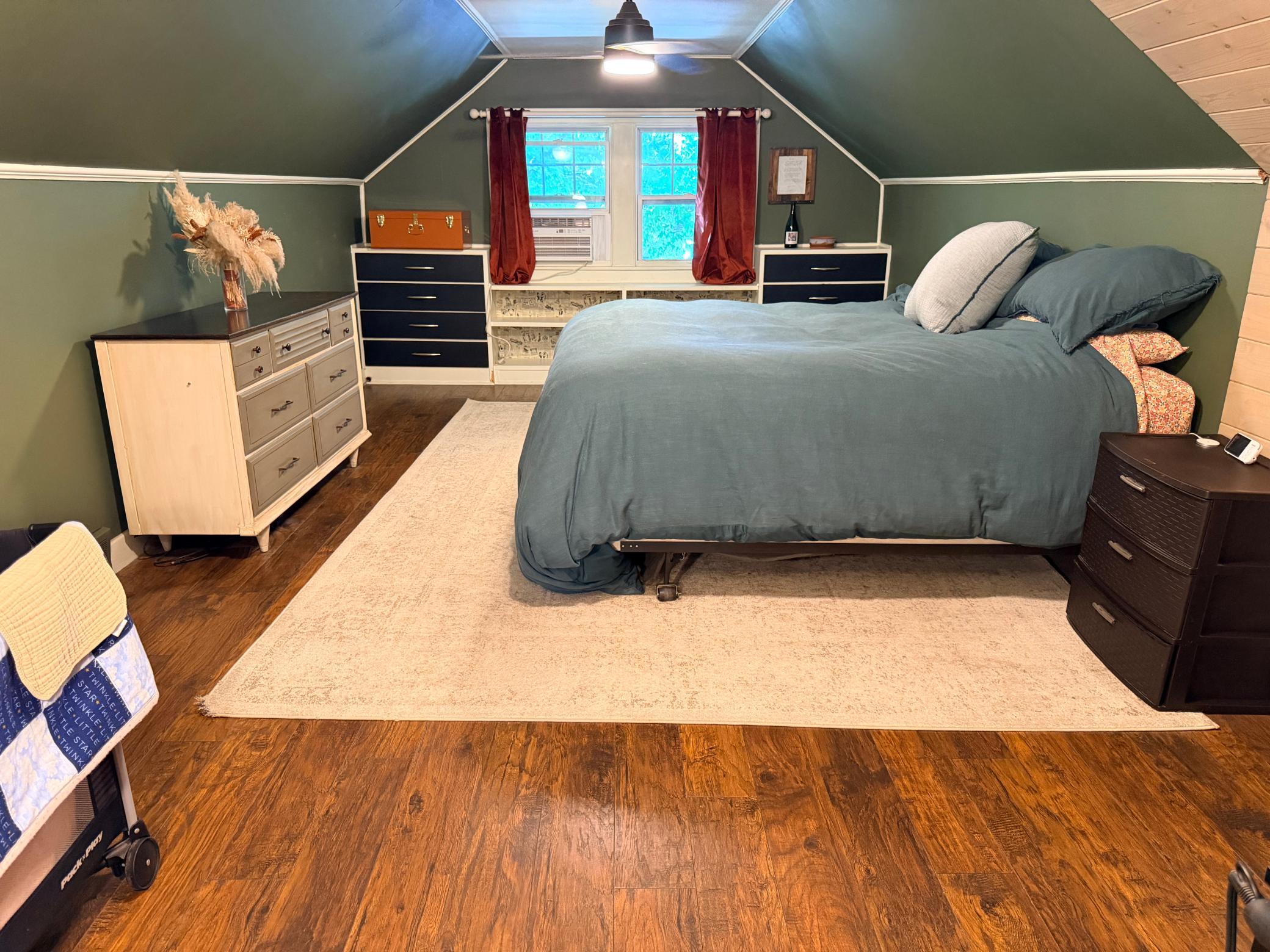 1936 single family home for sale at 509 5th Street NE in Fosston, MN — 3 bed, 2 bath (photo 33 of 47)