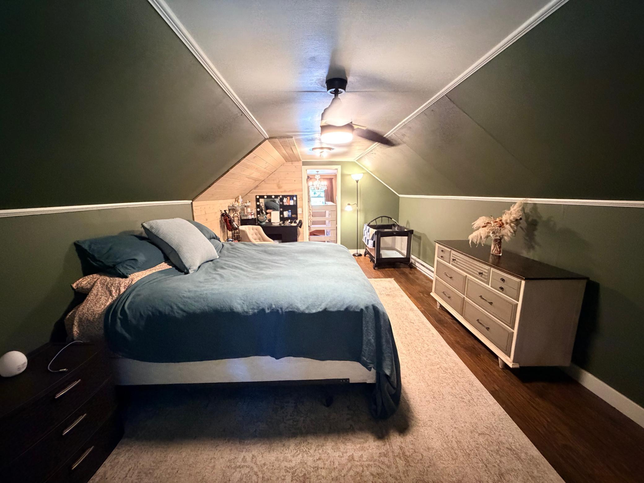 1936 single family home for sale at 509 5th Street NE in Fosston, MN — 3 bed, 2 bath (photo 34 of 47)