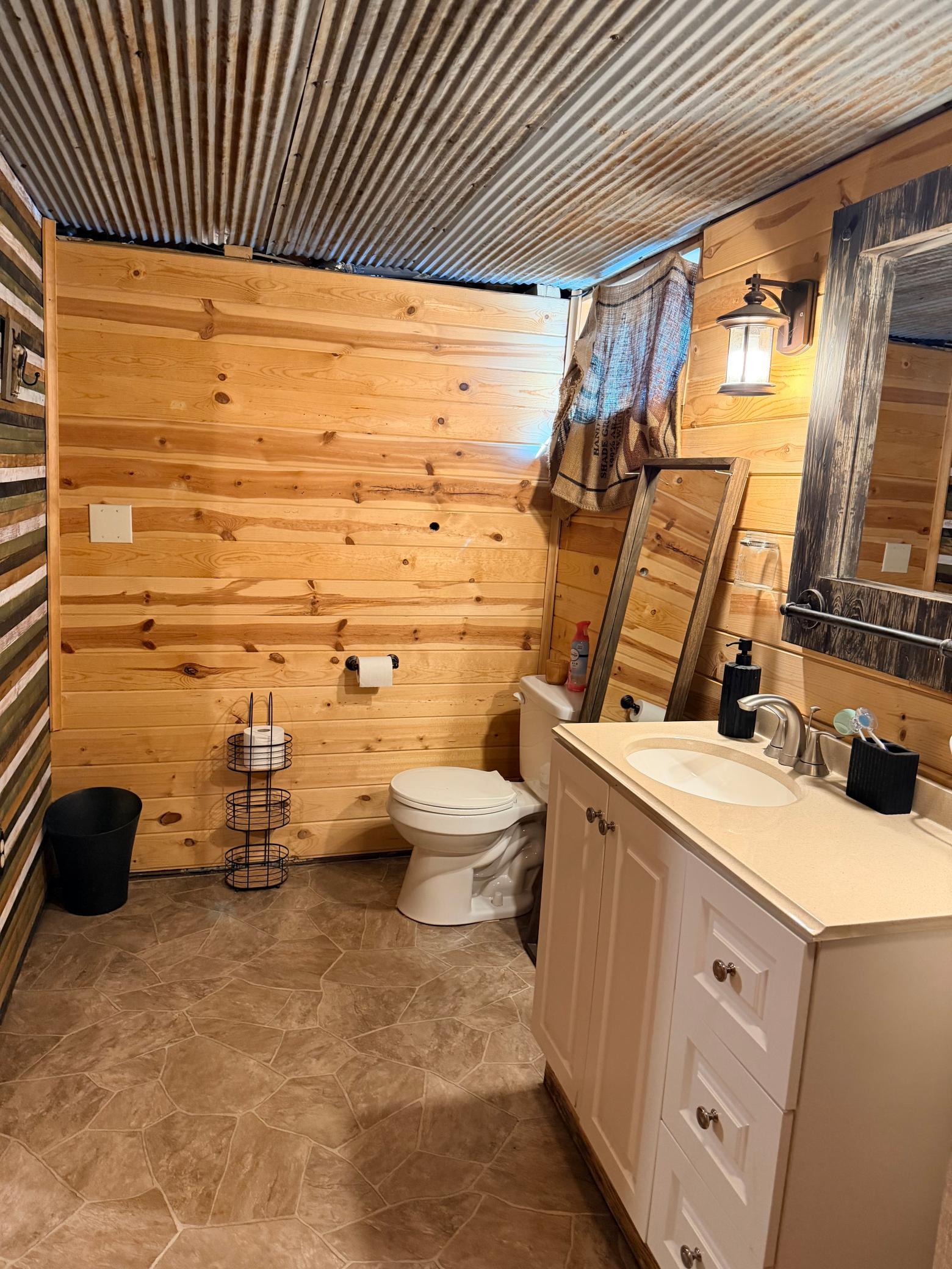 1936 single family home for sale at 509 5th Street NE in Fosston, MN — 3 bed, 2 bath (photo 38 of 47)