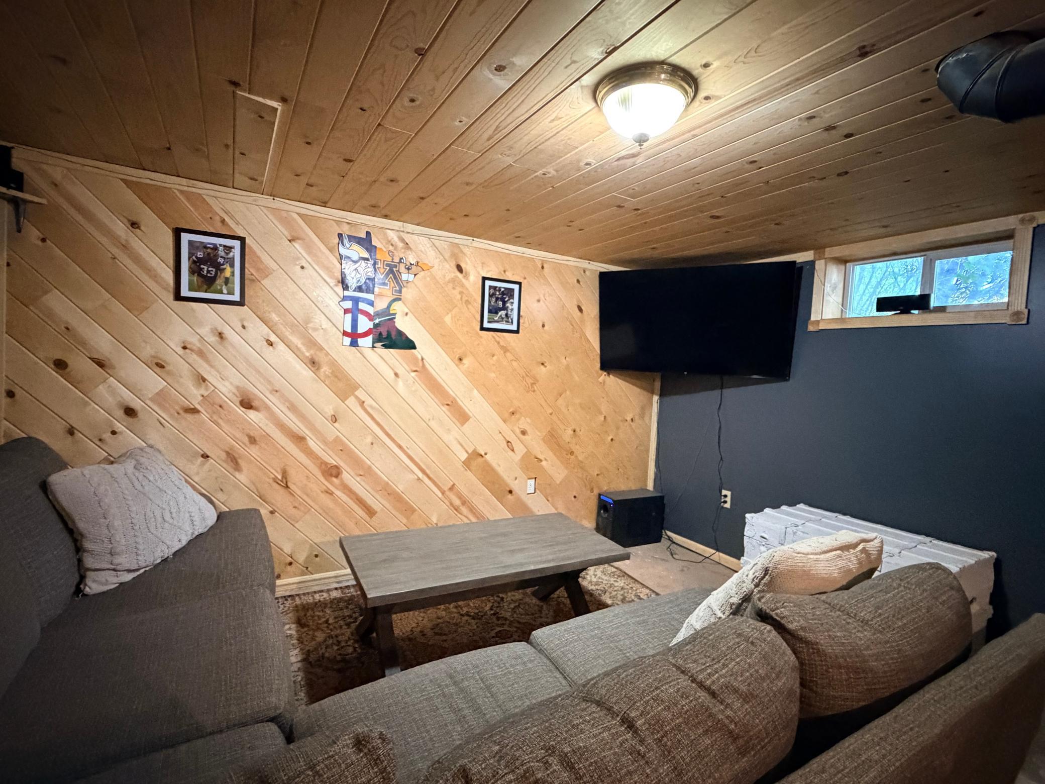 1936 single family home for sale at 509 5th Street NE in Fosston, MN — 3 bed, 2 bath (photo 39 of 47)