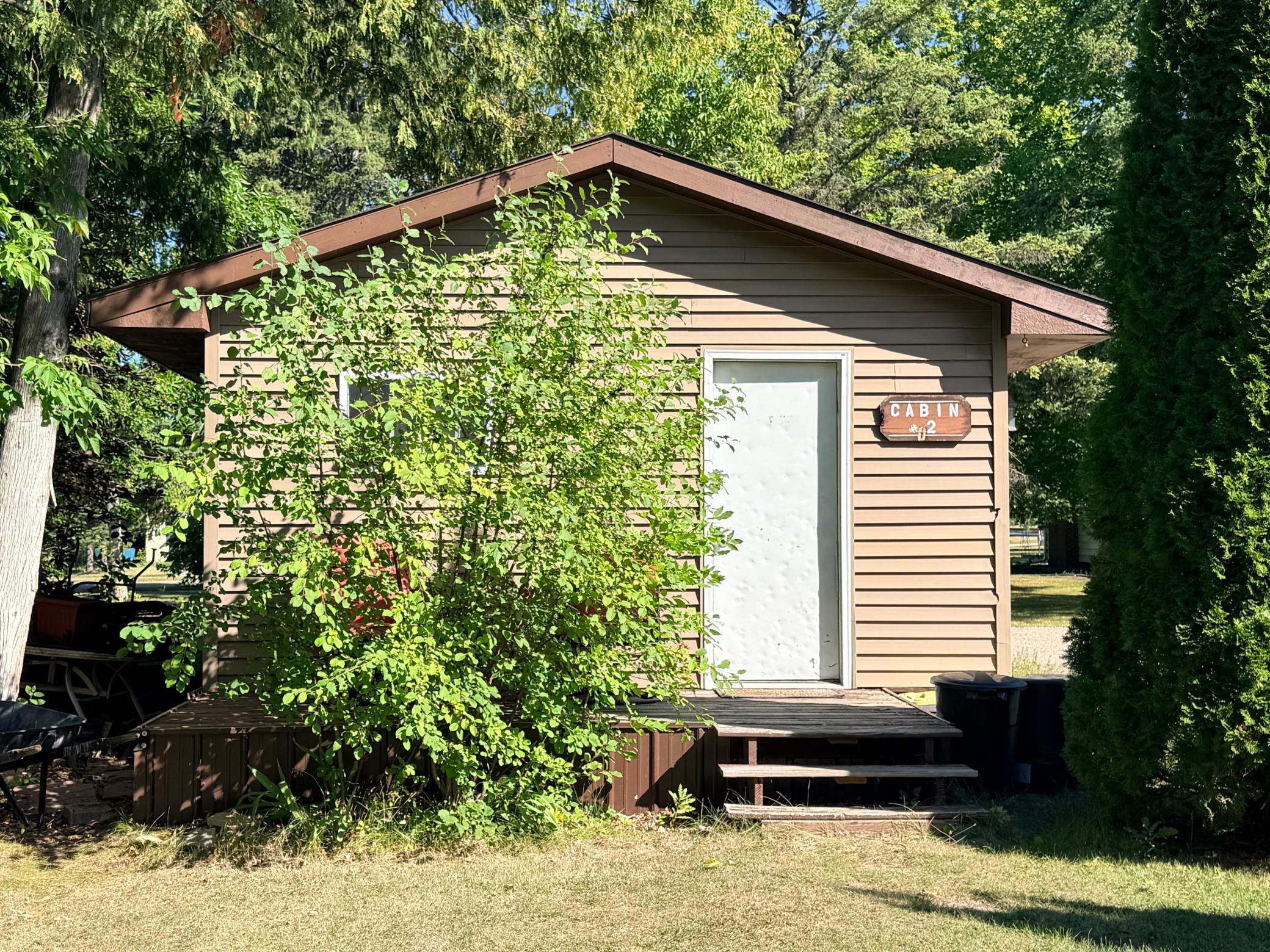 1936 single family home for sale at 509 5th Street NE in Fosston, MN — 3 bed, 2 bath (photo 8 of 47)