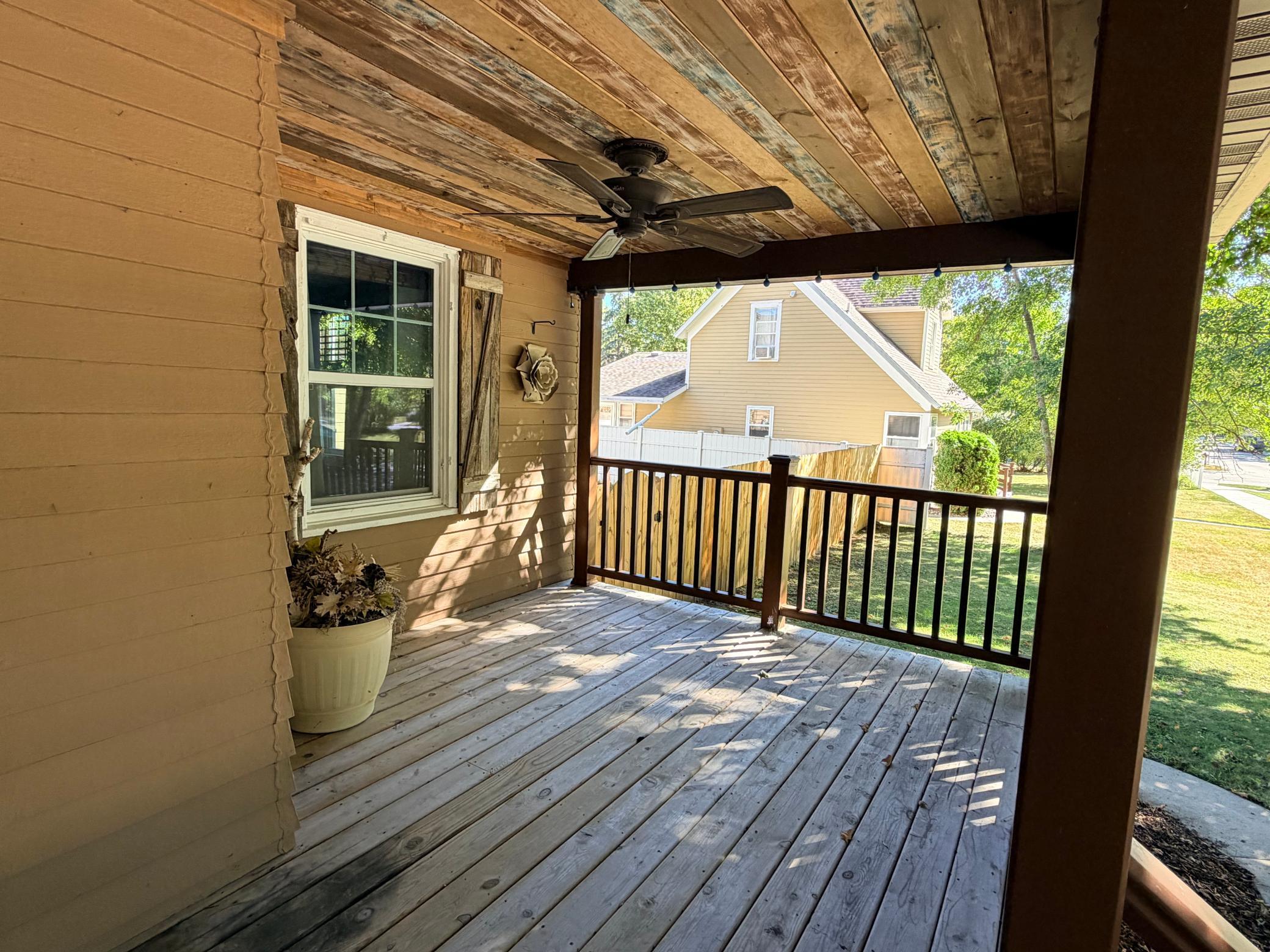 1936 single family home for sale at 509 5th Street NE in Fosston, MN — 3 bed, 2 bath (photo 10 of 47)
