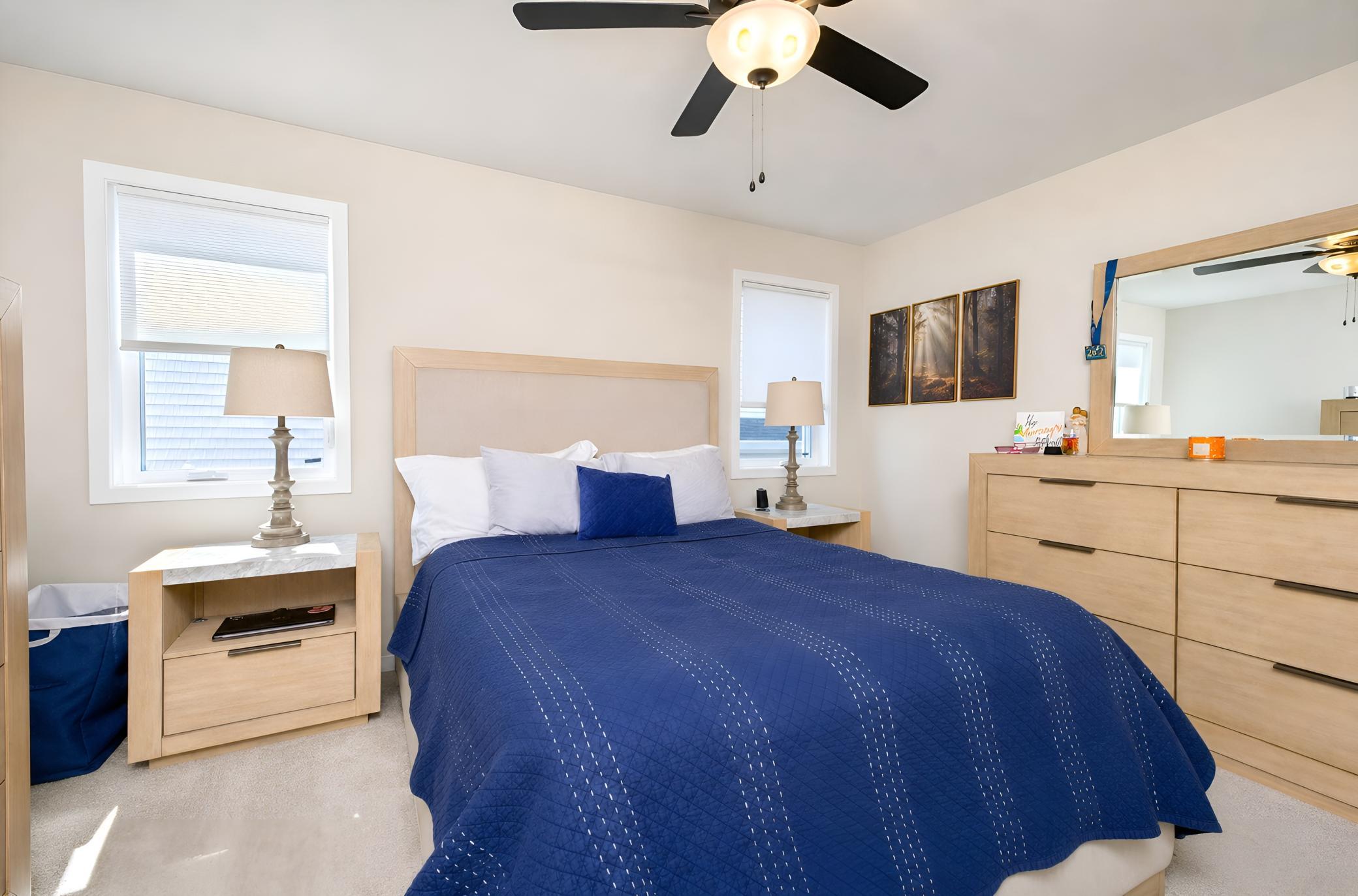 2024 single family home for sale at 6892 Joseph Street in Horace, ND — 3 bed, 2 bath (photo 12 of 35)
