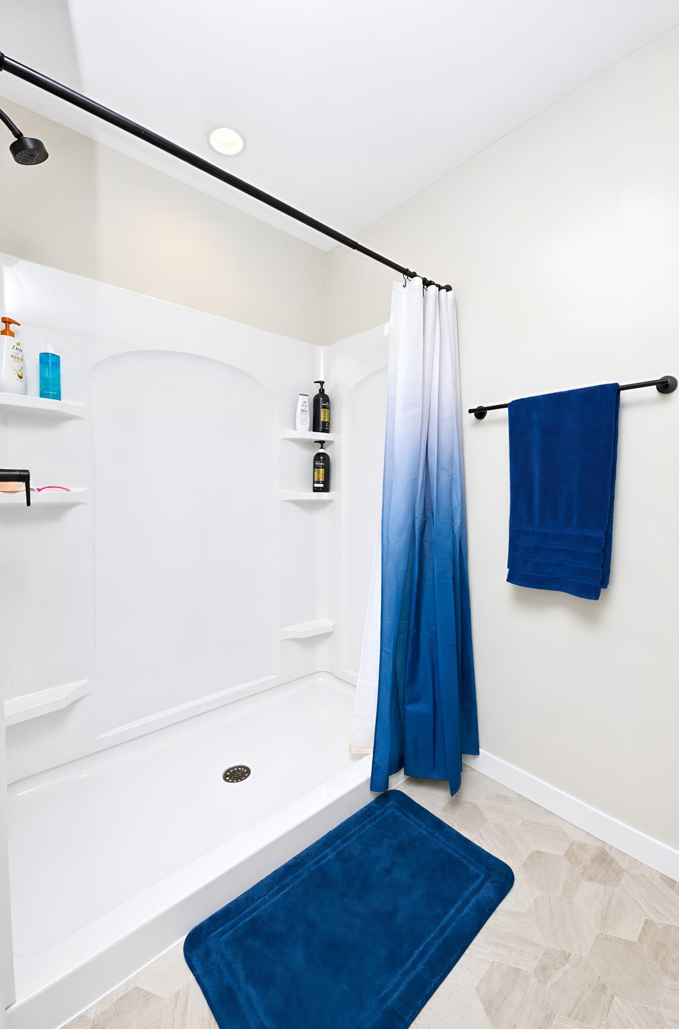2024 single family home for sale at 6892 Joseph Street in Horace, ND — 3 bed, 2 bath (photo 17 of 35)