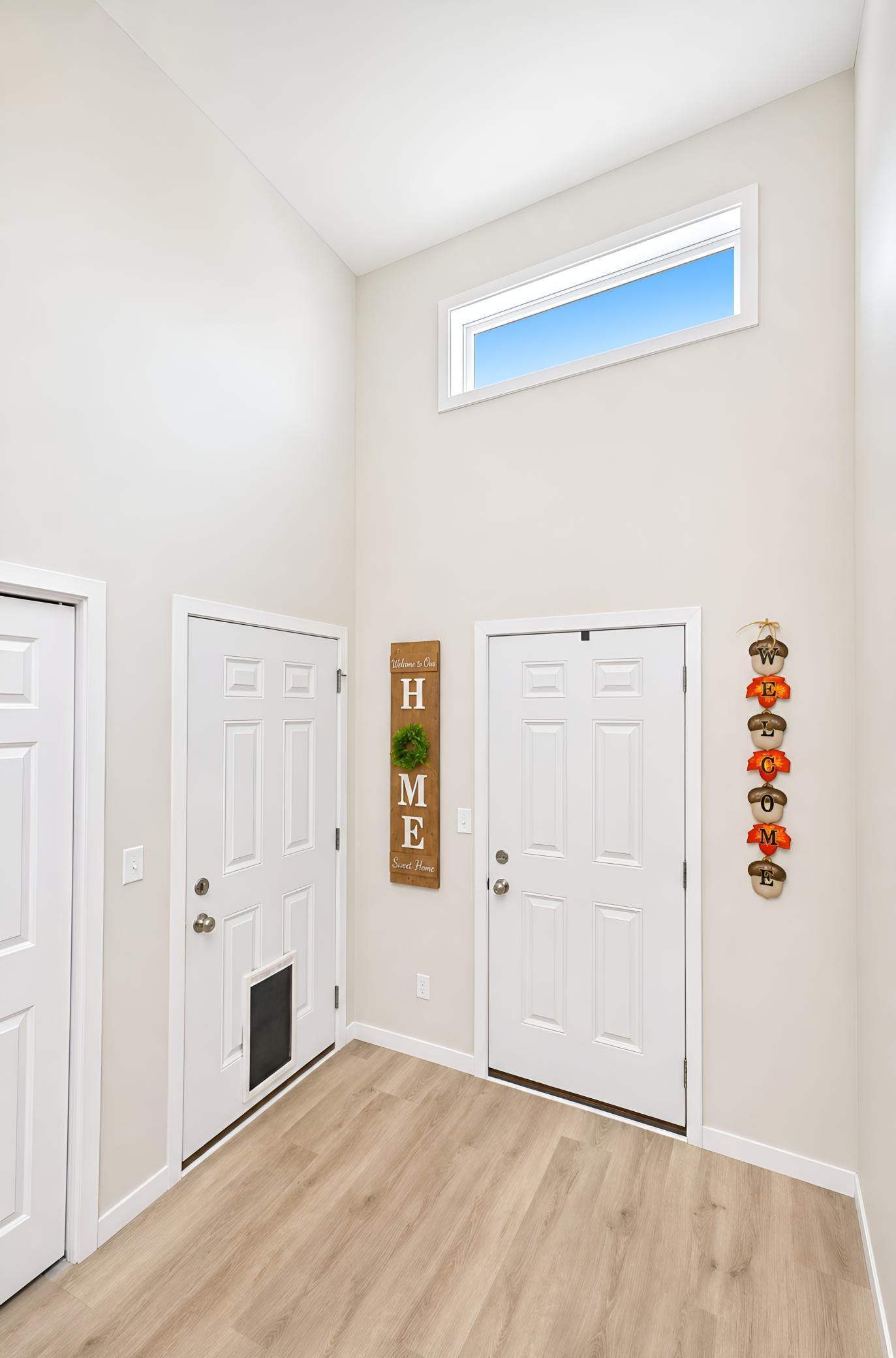 2024 single family home for sale at 6892 Joseph Street in Horace, ND — 3 bed, 2 bath (photo 18 of 35)