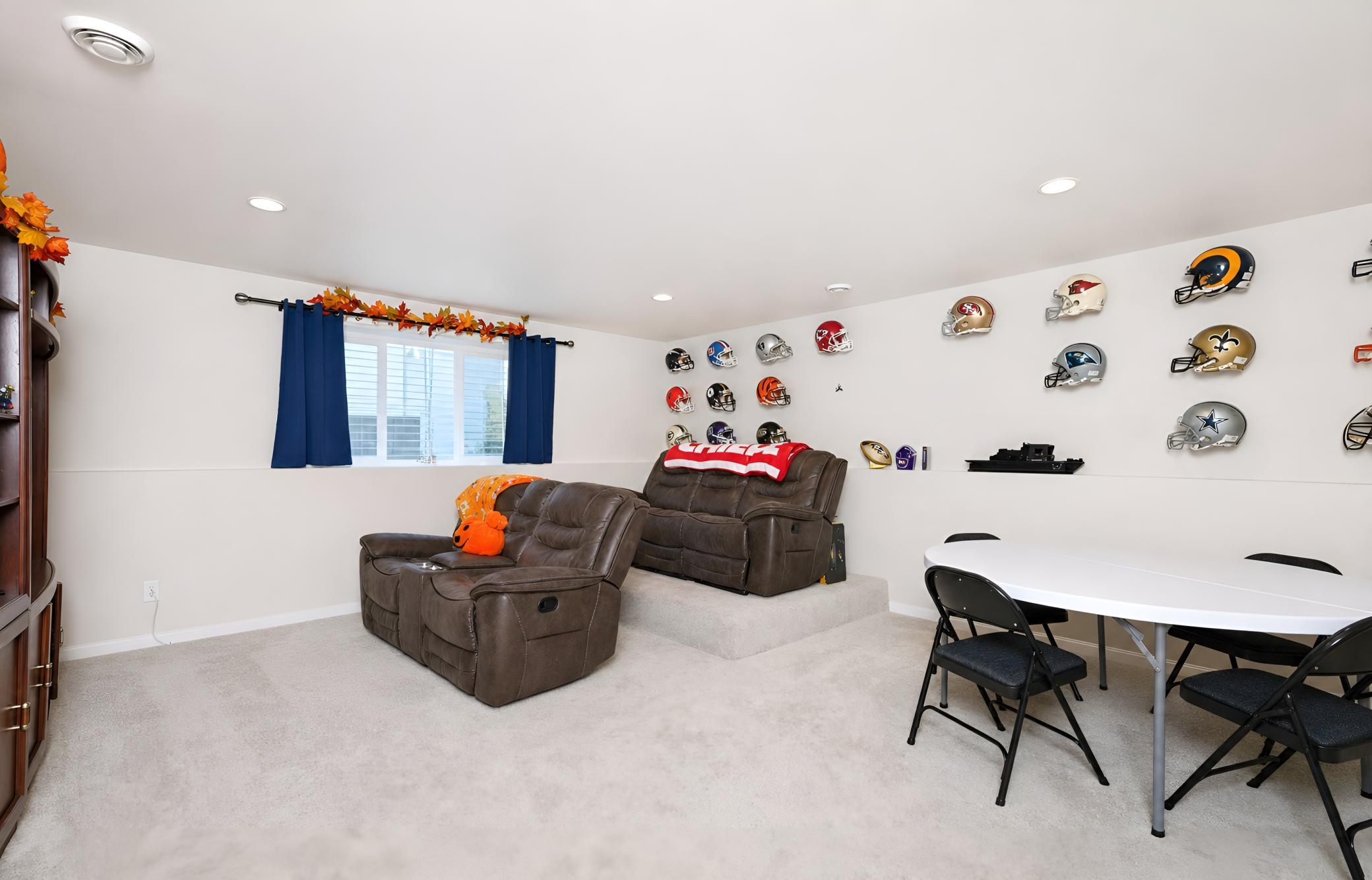 2024 single family home for sale at 6892 Joseph Street in Horace, ND — 3 bed, 2 bath (photo 20 of 35)