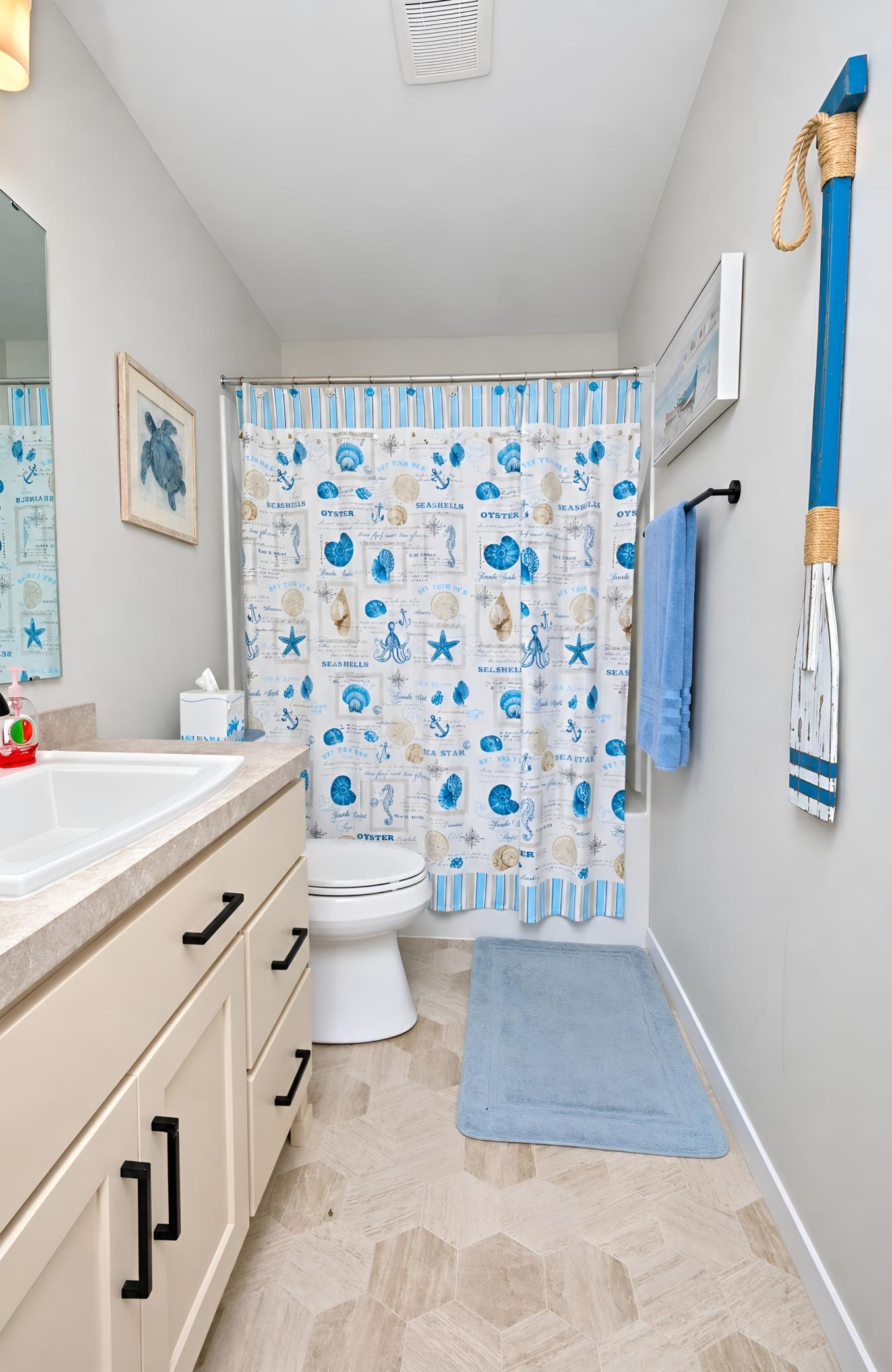 2024 single family home for sale at 6892 Joseph Street in Horace, ND — 3 bed, 2 bath (photo 27 of 35)