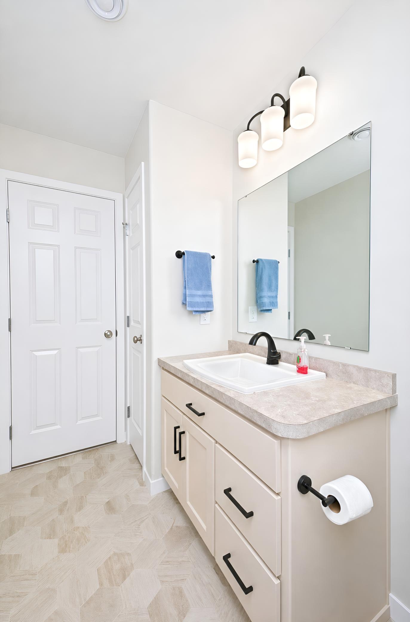 2024 single family home for sale at 6892 Joseph Street in Horace, ND — 3 bed, 2 bath (photo 28 of 35)