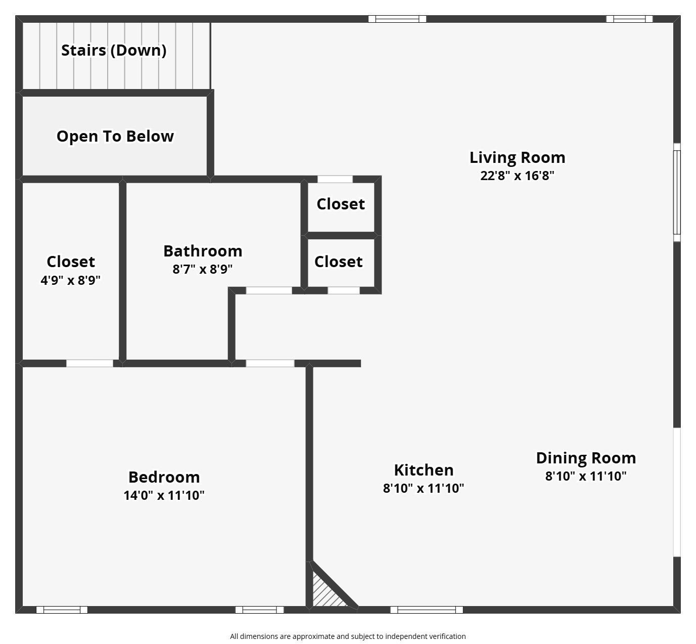 2024 single family home for sale at 6892 Joseph Street in Horace, ND — 3 bed, 2 bath (photo 34 of 35)