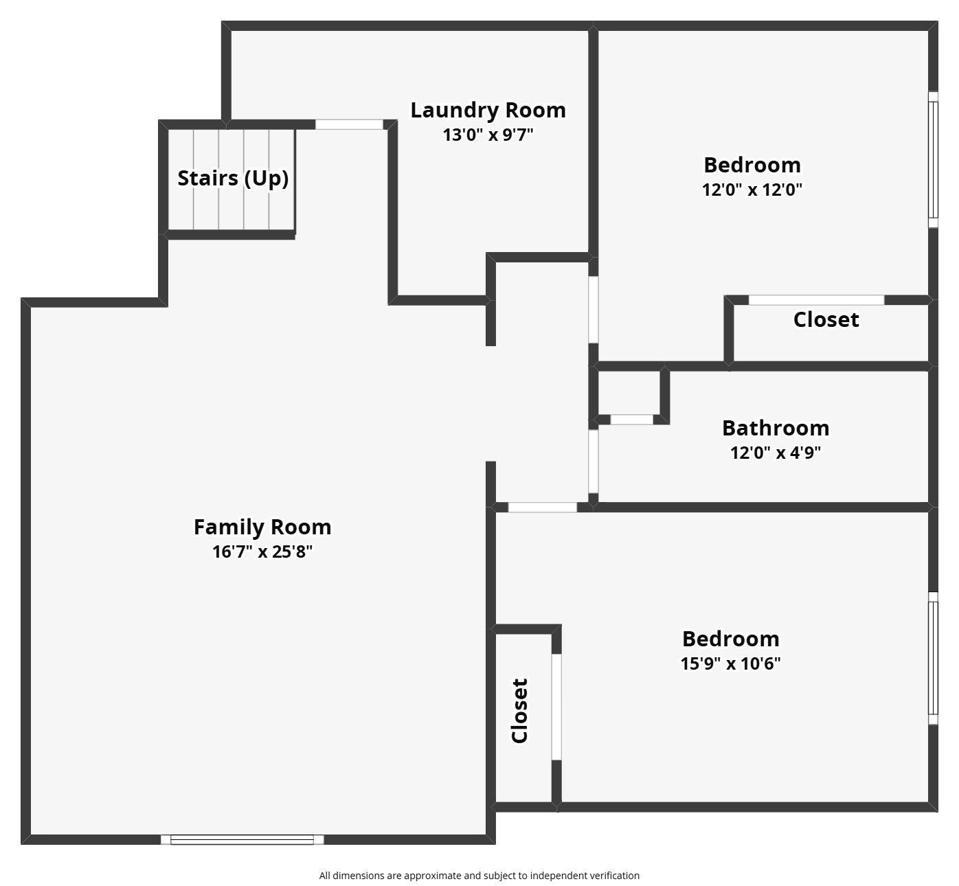 2024 single family home for sale at 6892 Joseph Street in Horace, ND — 3 bed, 2 bath (photo 35 of 35)