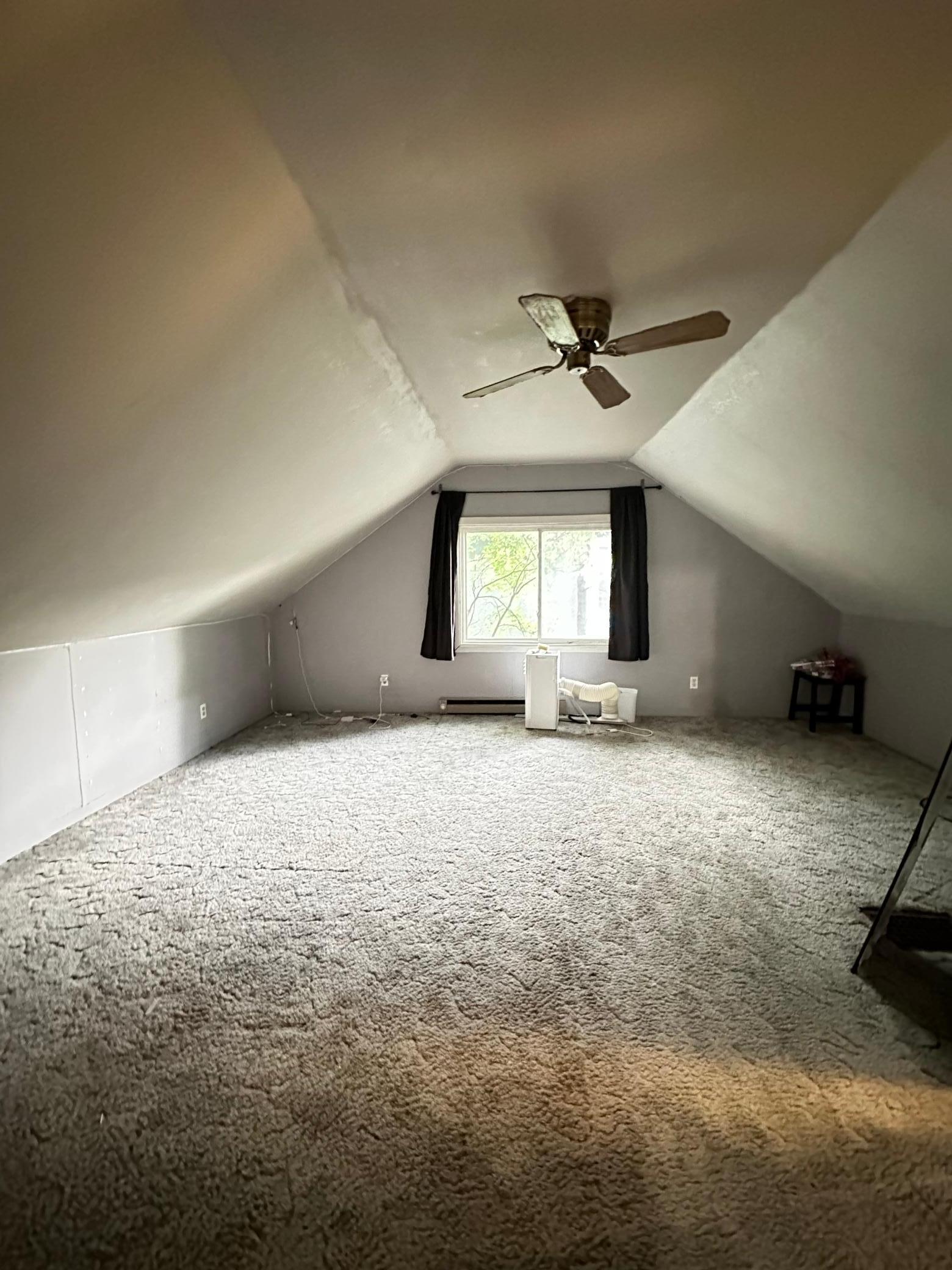 1921 single family home for sale at 1034 University Drive N in Fargo, ND — 4 bed, 2 bath (photo 11 of 14)