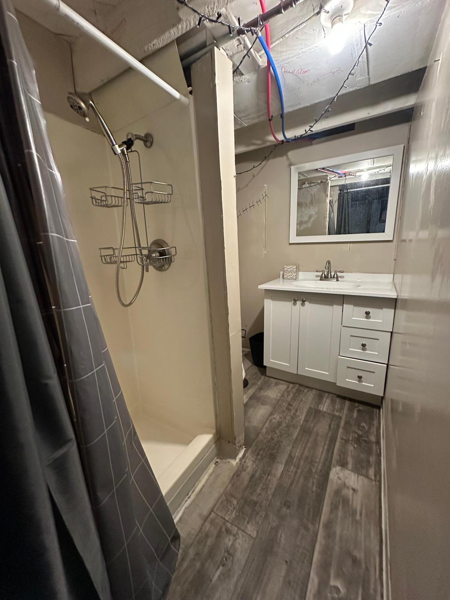 1921 single family home for sale at 1034 University Drive N in Fargo, ND — 4 bed, 2 bath (photo 12 of 14)