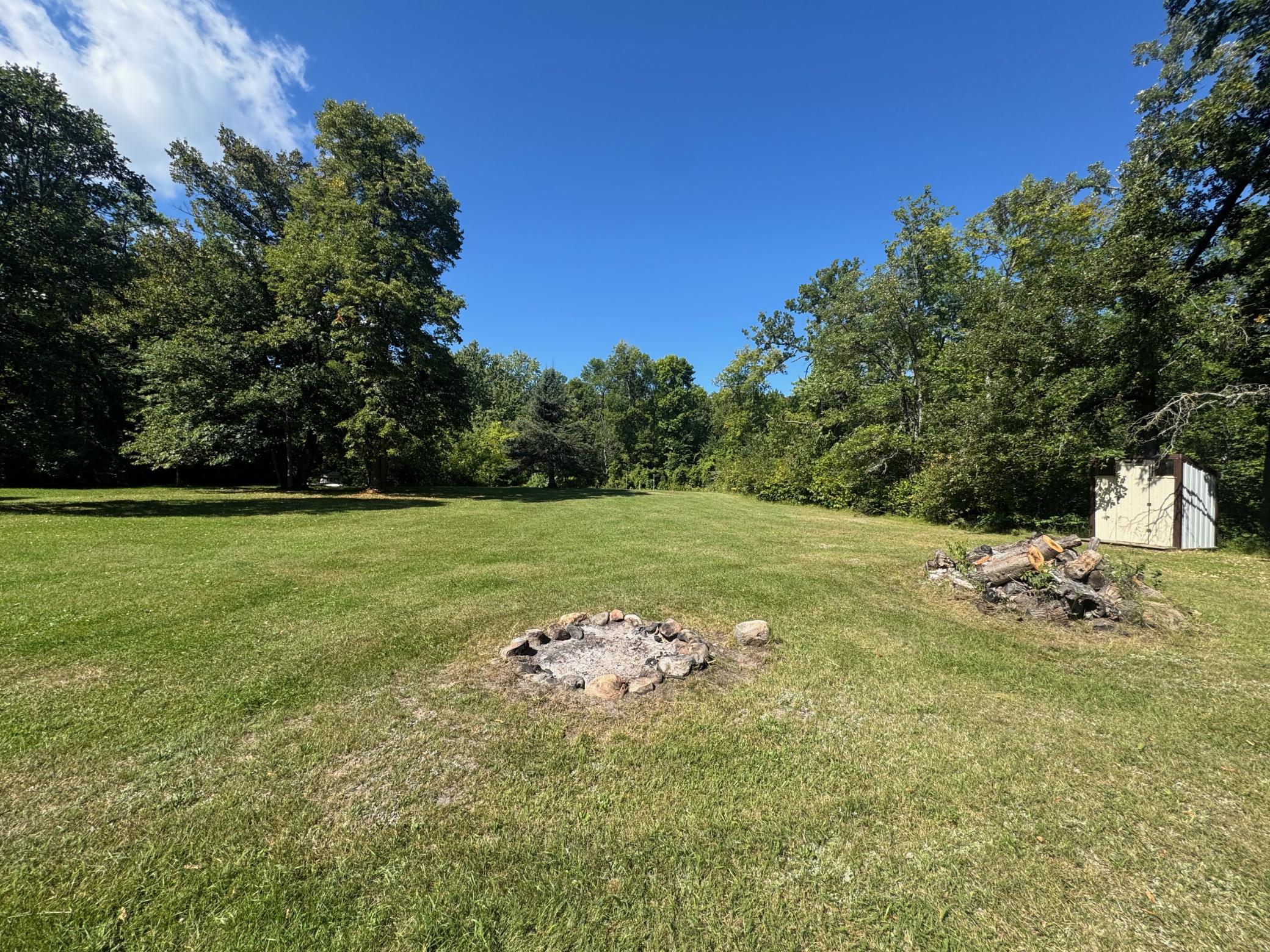 2025 single family home for sale at 10500 Quiring Road NE in Blackduck, MN — 1 bed, 0 bath (photo 11 of 37)