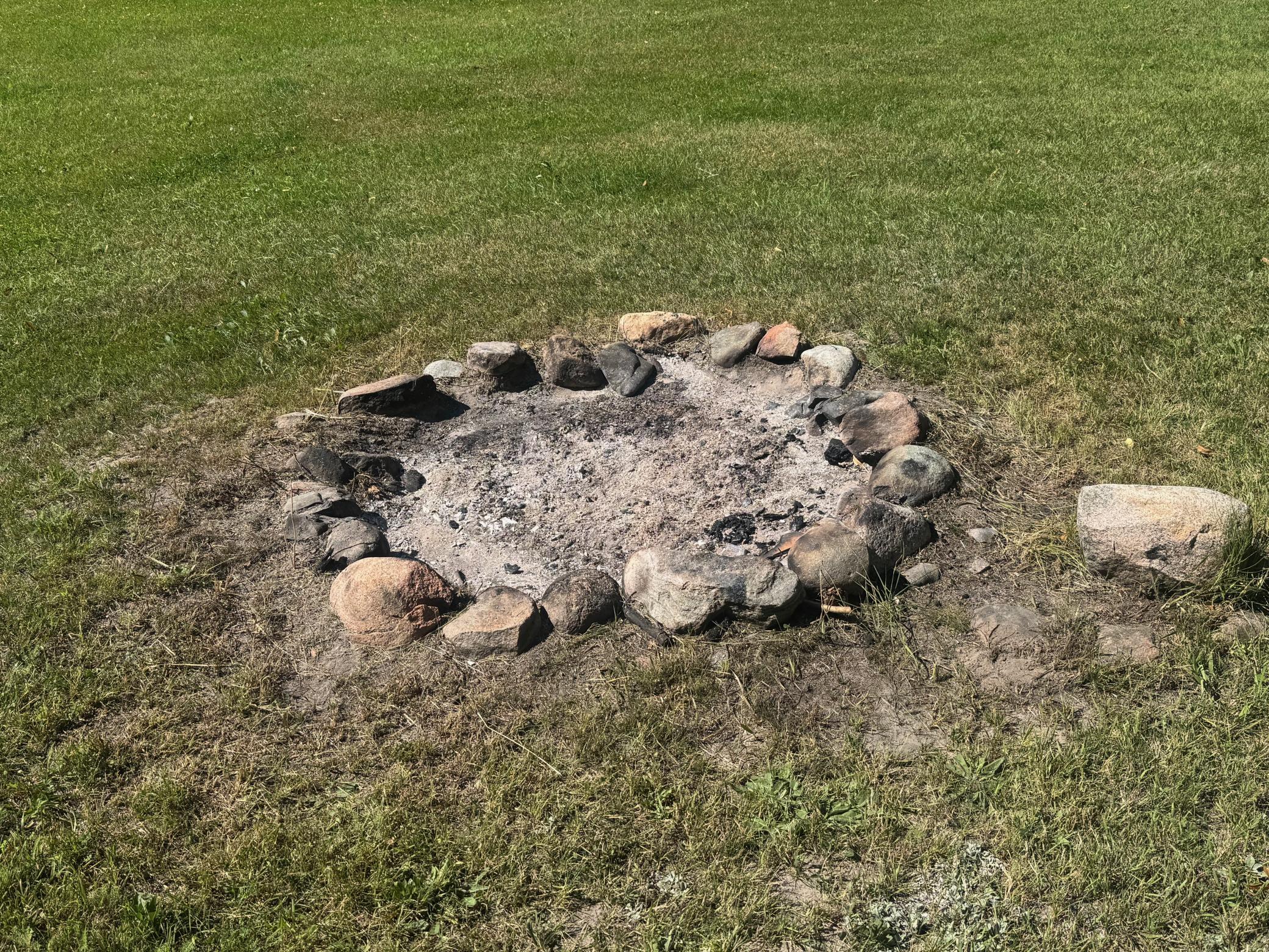 2025 single family home for sale at 10500 Quiring Road NE in Blackduck, MN — 1 bed, 0 bath (photo 13 of 37)