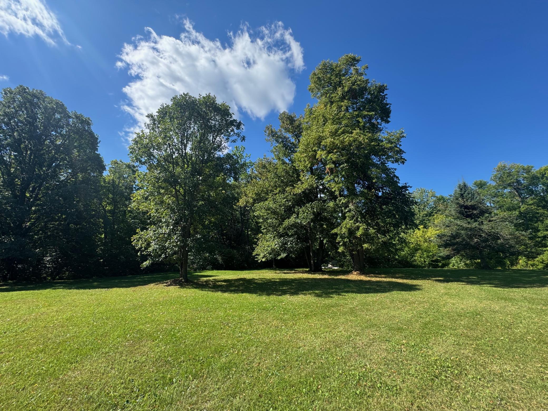 2025 single family home for sale at 10500 Quiring Road NE in Blackduck, MN — 1 bed, 0 bath (photo 14 of 37)