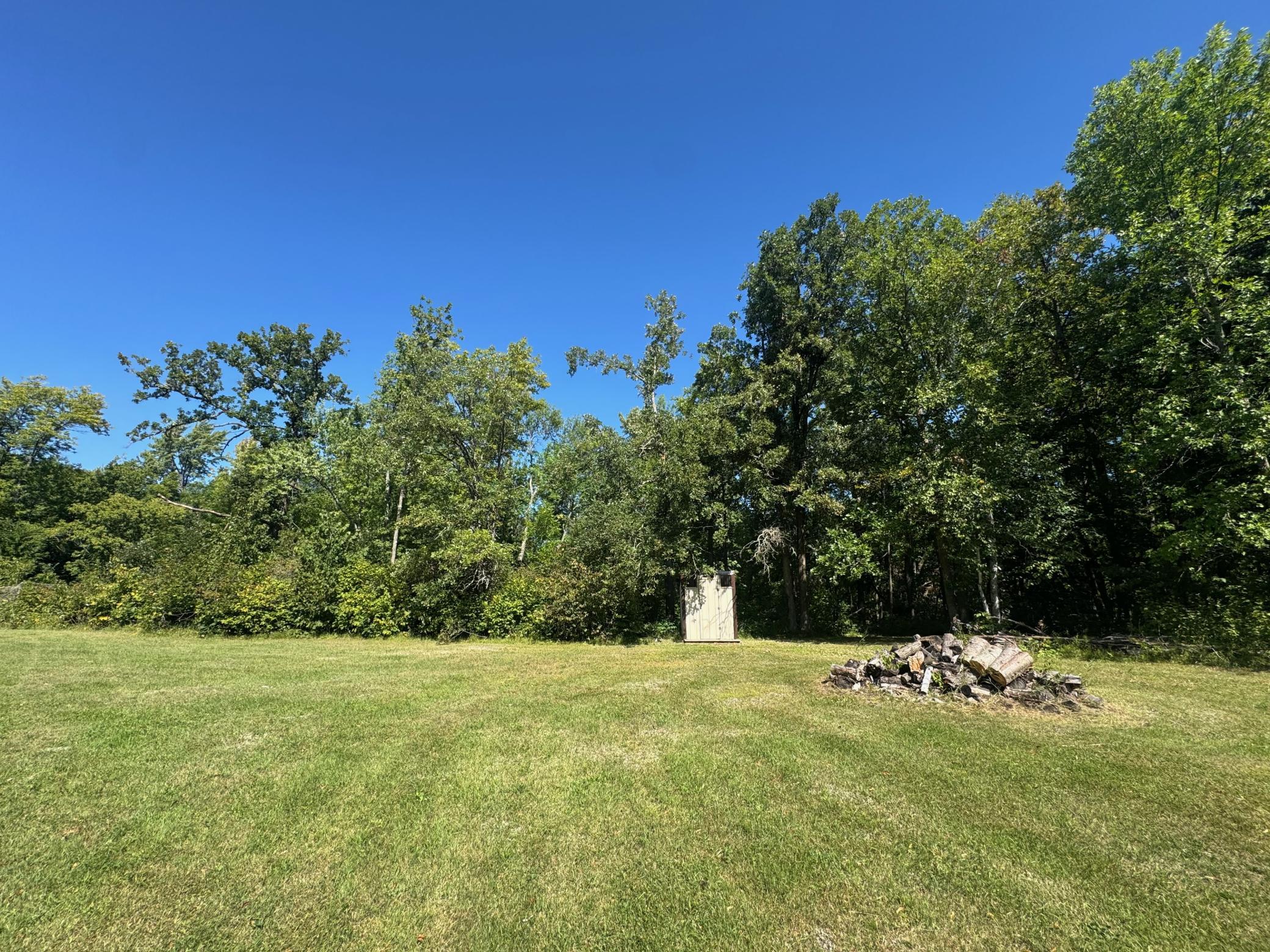 2025 single family home for sale at 10500 Quiring Road NE in Blackduck, MN — 1 bed, 0 bath (photo 15 of 37)