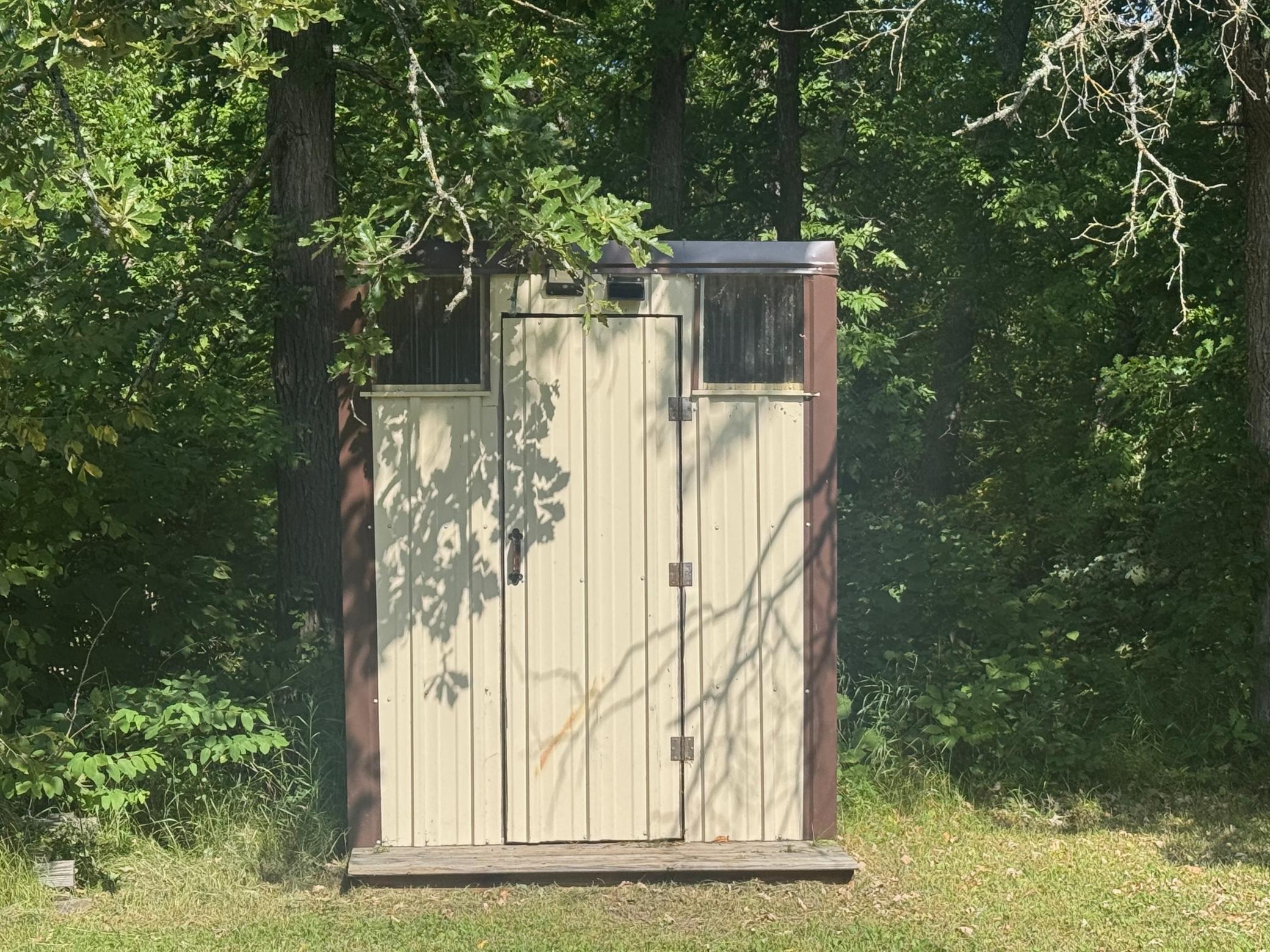 2025 single family home for sale at 10500 Quiring Road NE in Blackduck, MN — 1 bed, 0 bath (photo 16 of 37)