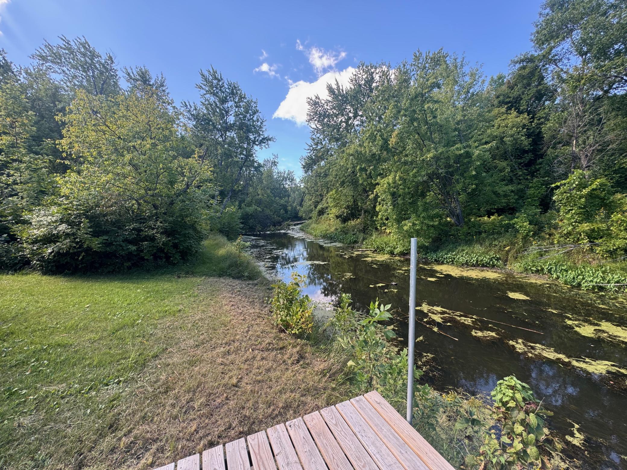 2025 single family home for sale at 10500 Quiring Road NE in Blackduck, MN — 1 bed, 0 bath (photo 19 of 37)