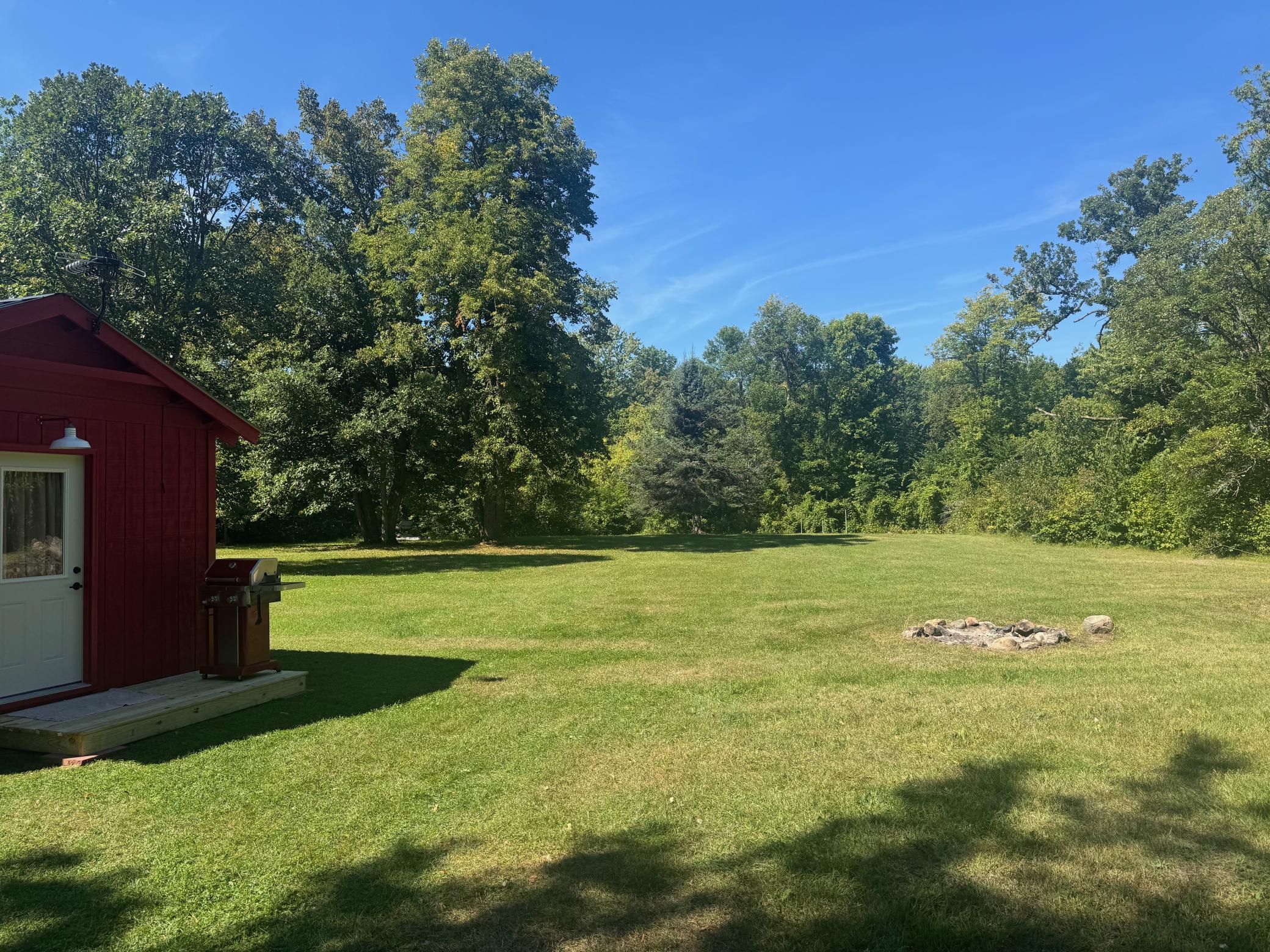 2025 single family home for sale at 10500 Quiring Road NE in Blackduck, MN — 1 bed, 0 bath (photo 22 of 37)
