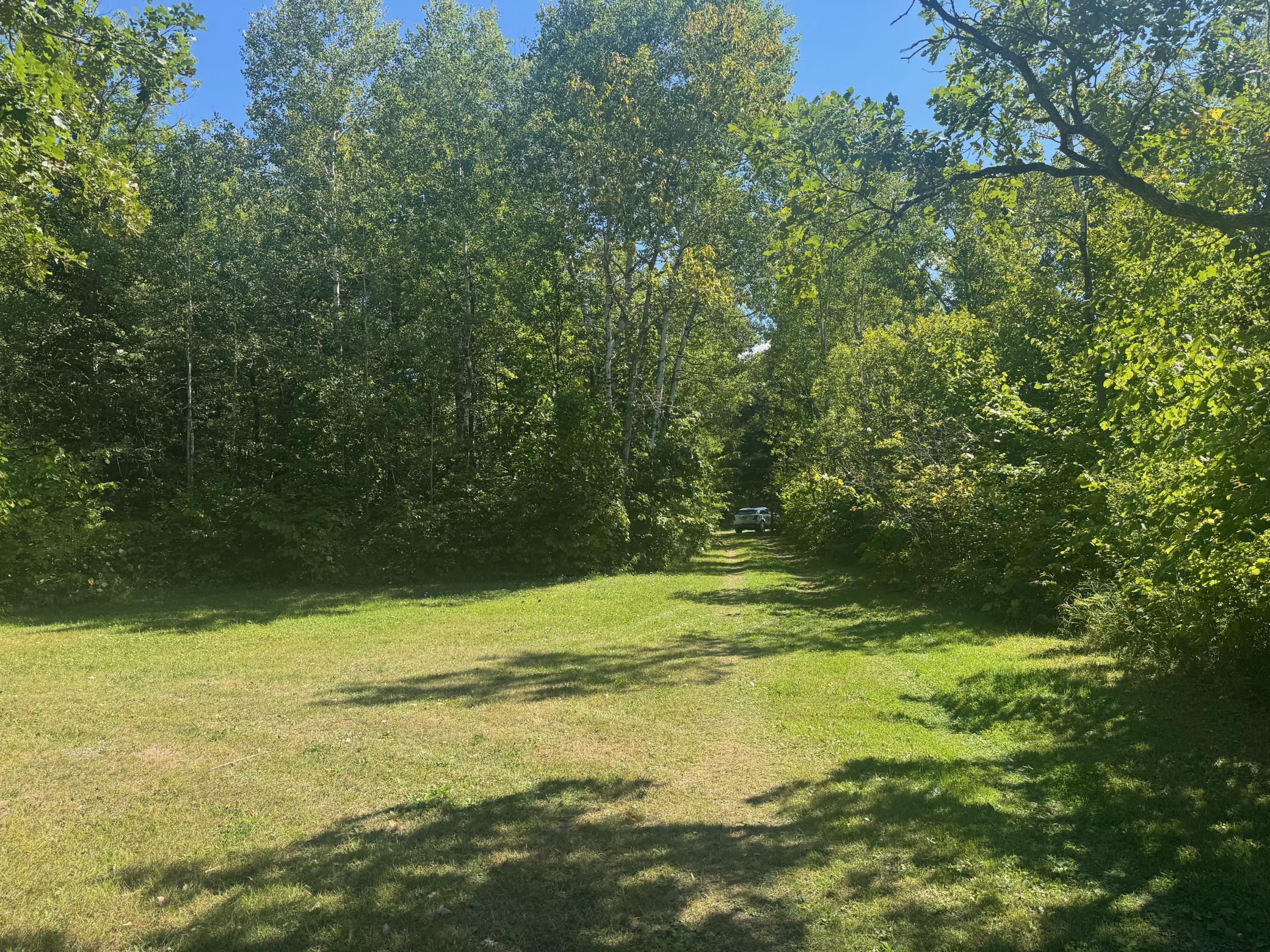 2025 single family home for sale at 10500 Quiring Road NE in Blackduck, MN — 1 bed, 0 bath (photo 25 of 37)