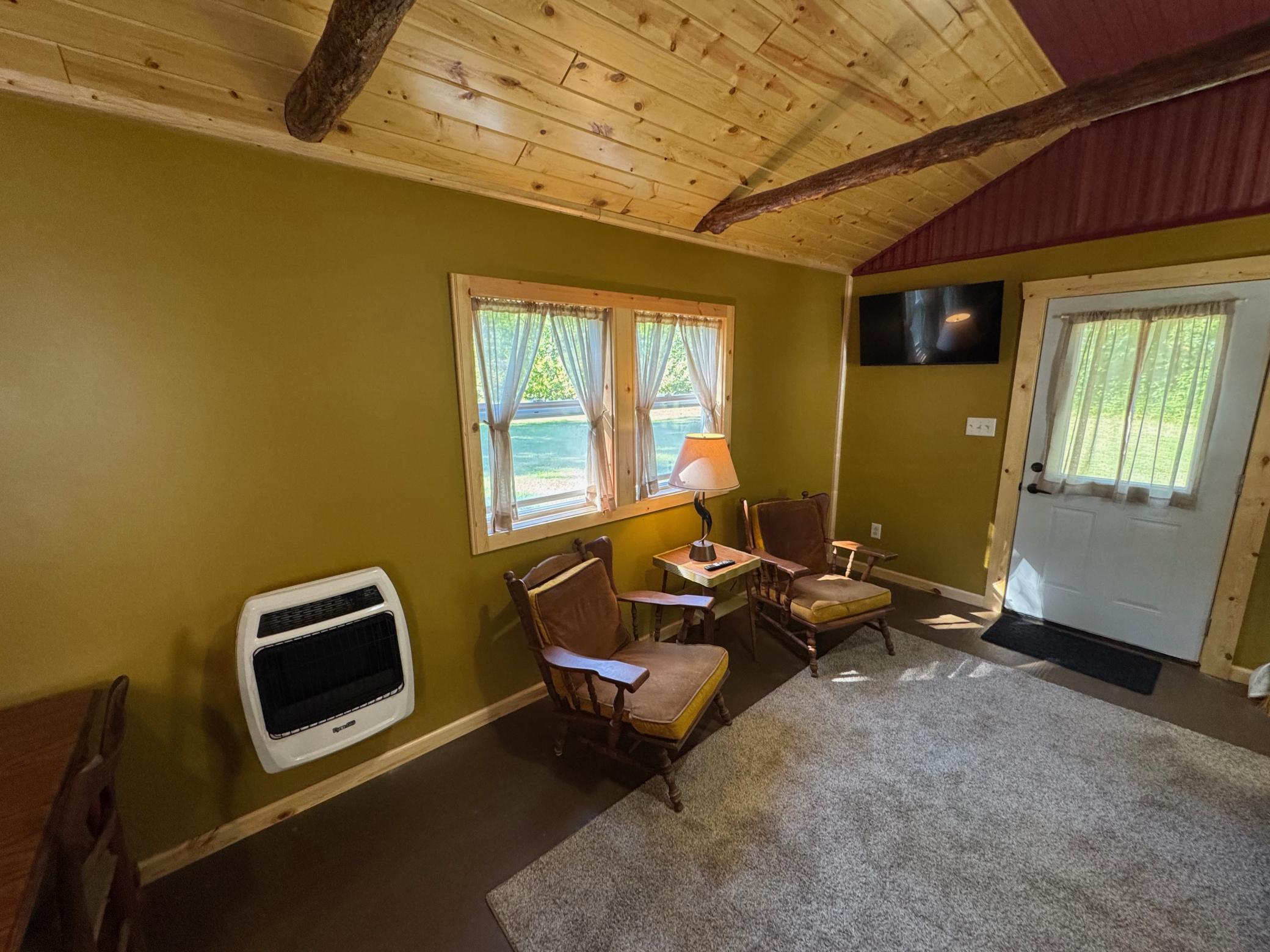 2025 single family home for sale at 10500 Quiring Road NE in Blackduck, MN — 1 bed, 0 bath (photo 28 of 37)