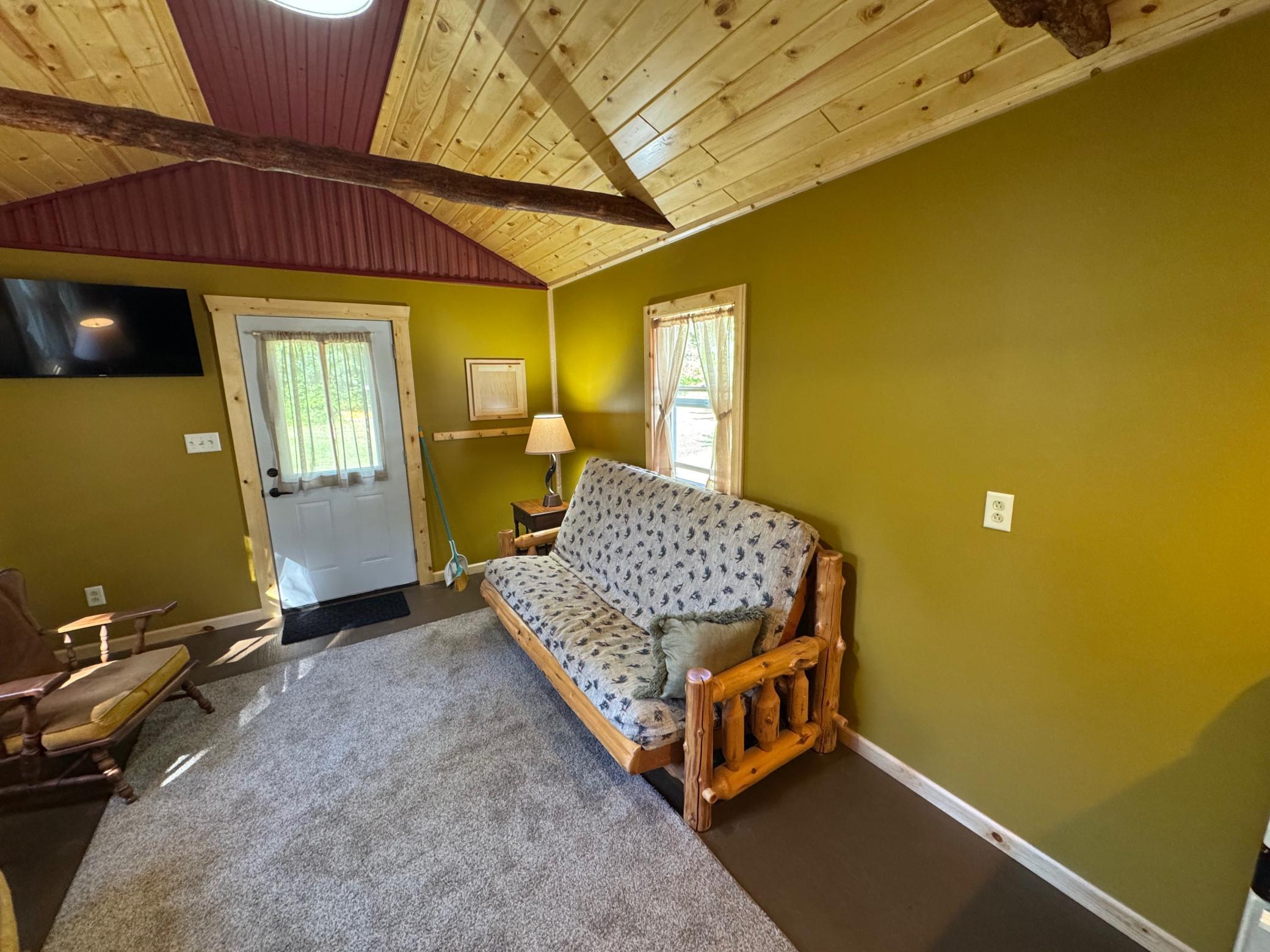 2025 single family home for sale at 10500 Quiring Road NE in Blackduck, MN — 1 bed, 0 bath (photo 29 of 37)