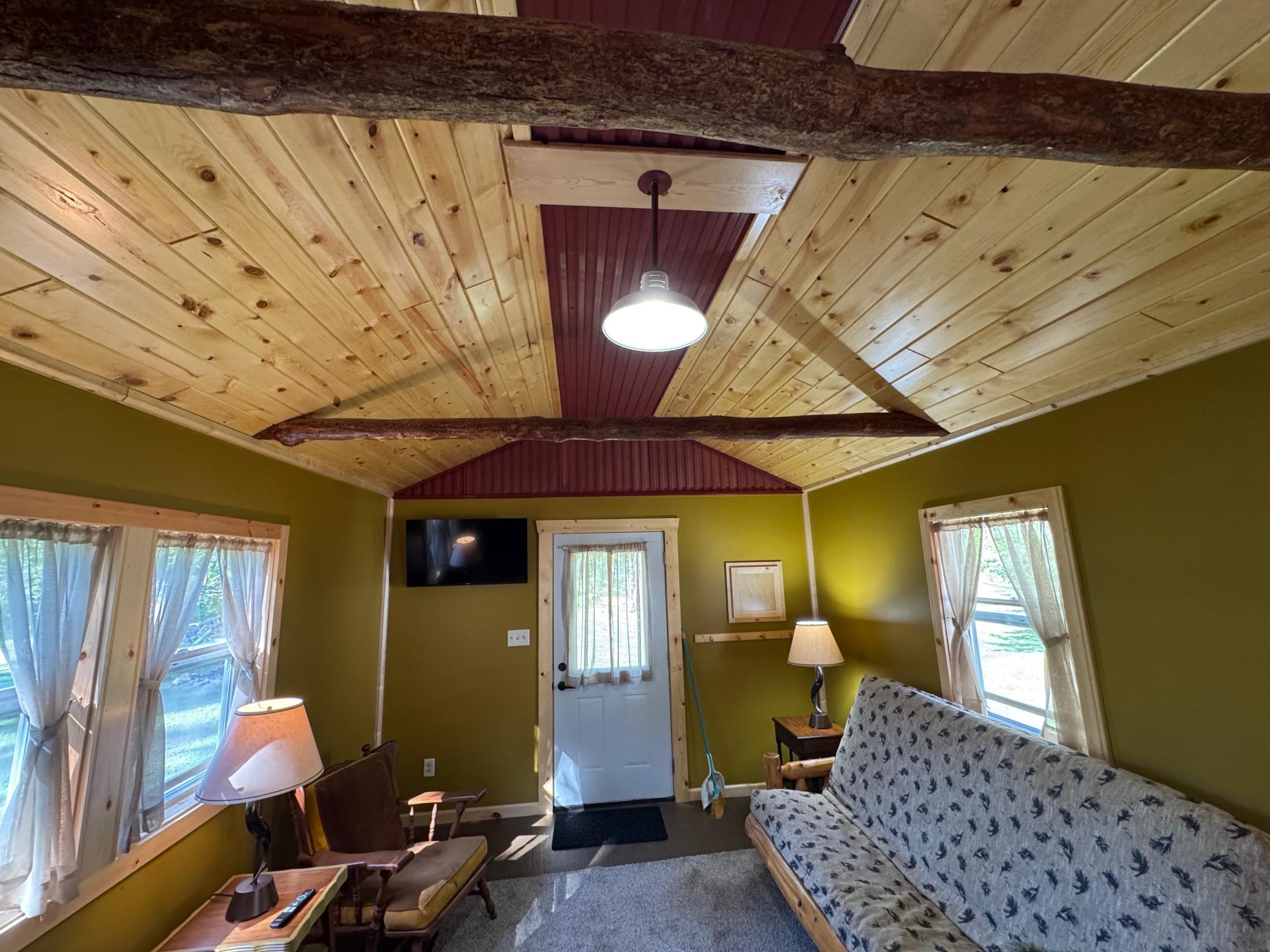 2025 single family home for sale at 10500 Quiring Road NE in Blackduck, MN — 1 bed, 0 bath (photo 30 of 37)