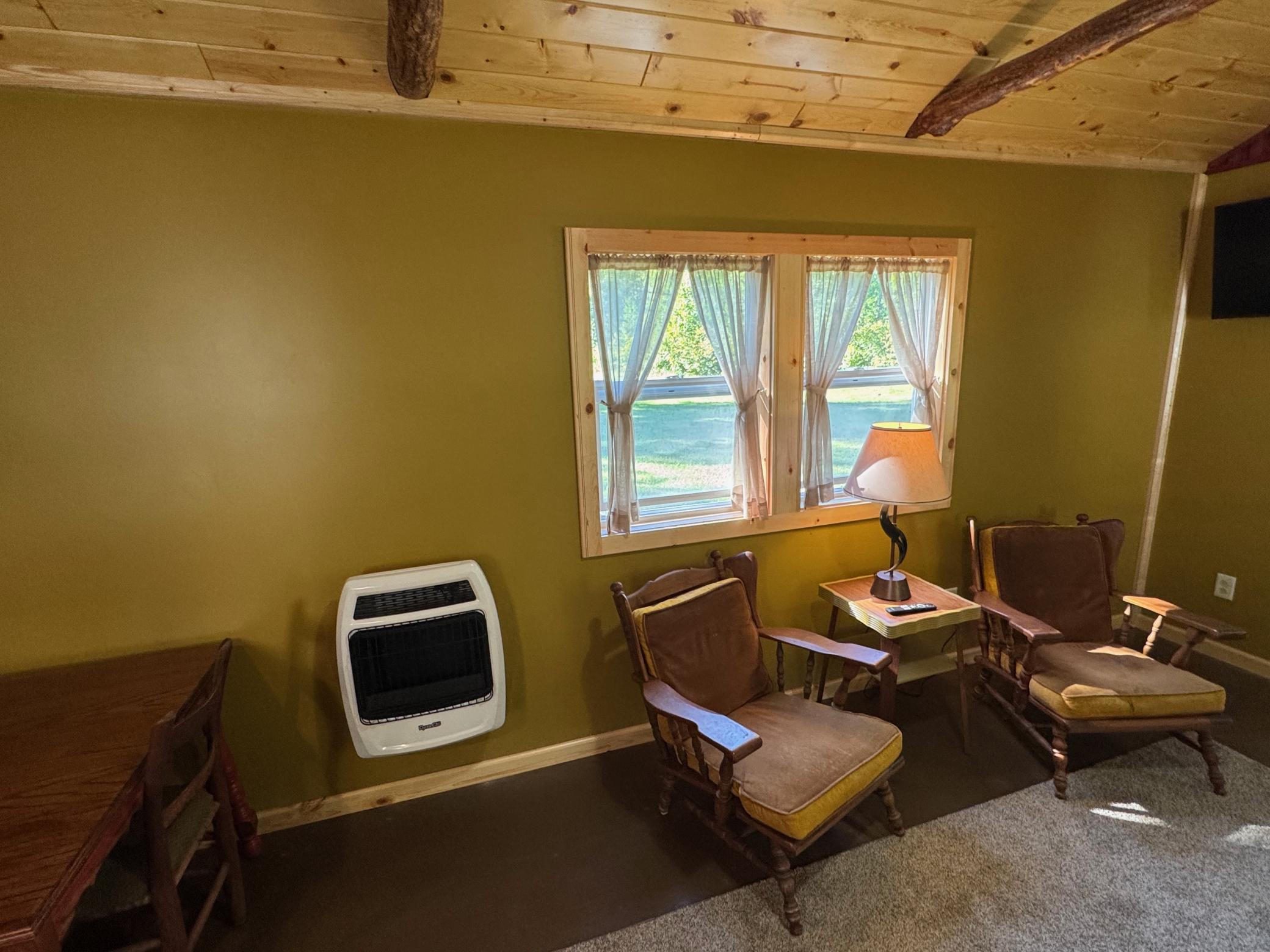 2025 single family home for sale at 10500 Quiring Road NE in Blackduck, MN — 1 bed, 0 bath (photo 31 of 37)