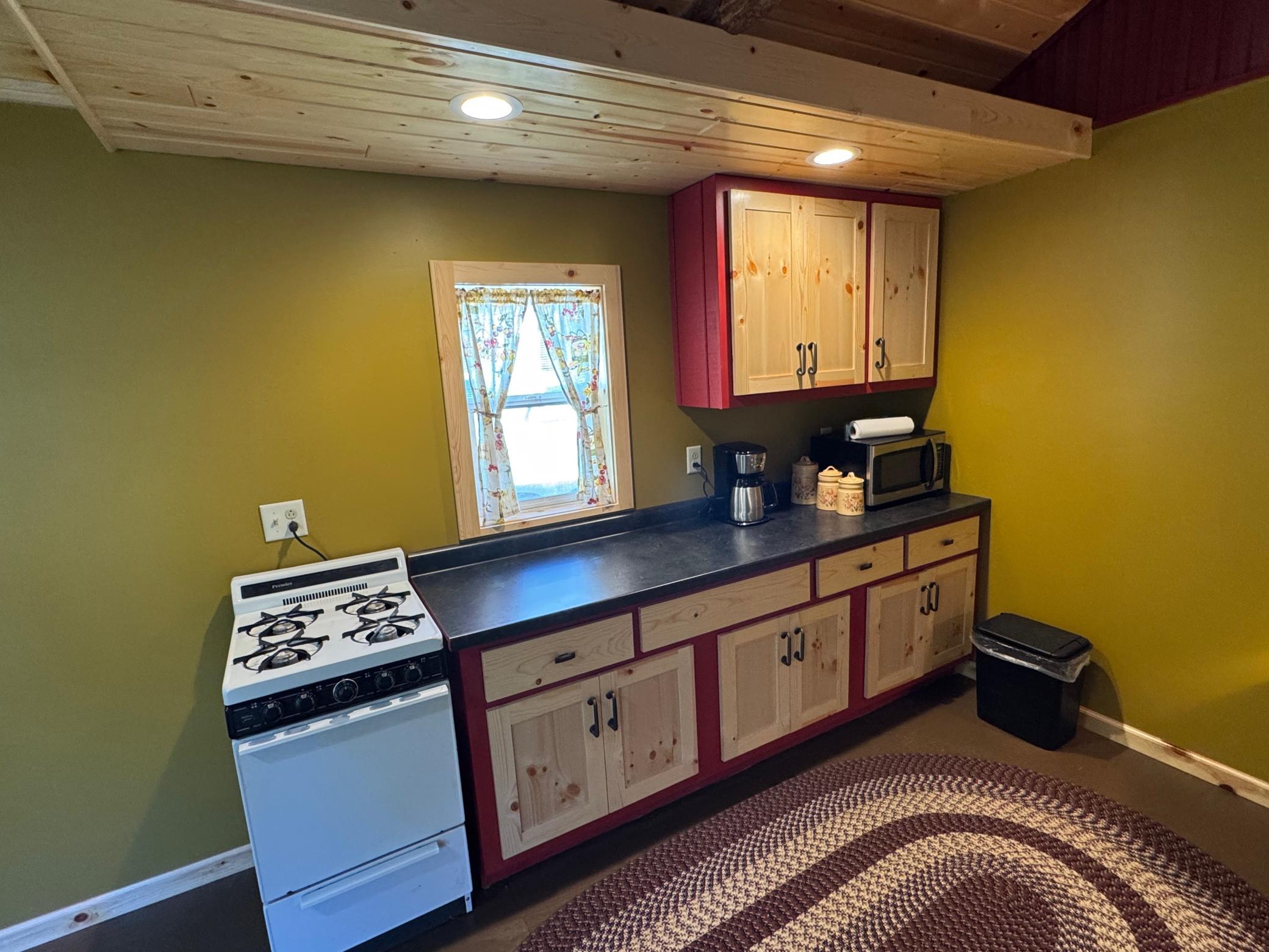 2025 single family home for sale at 10500 Quiring Road NE in Blackduck, MN — 1 bed, 0 bath (photo 36 of 37)