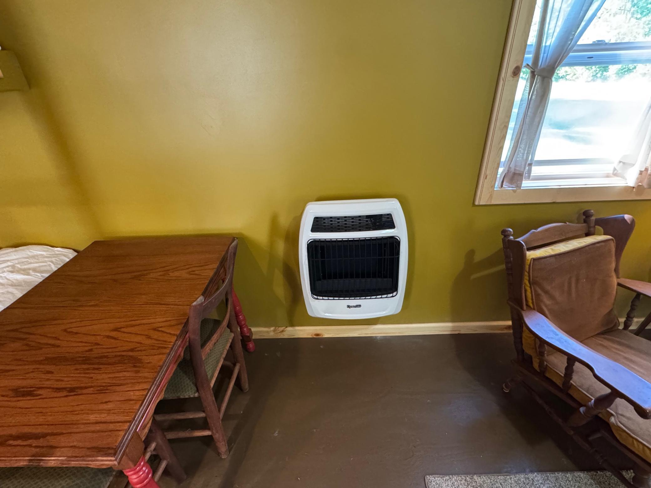 2025 single family home for sale at 10500 Quiring Road NE in Blackduck, MN — 1 bed, 0 bath (photo 37 of 37)