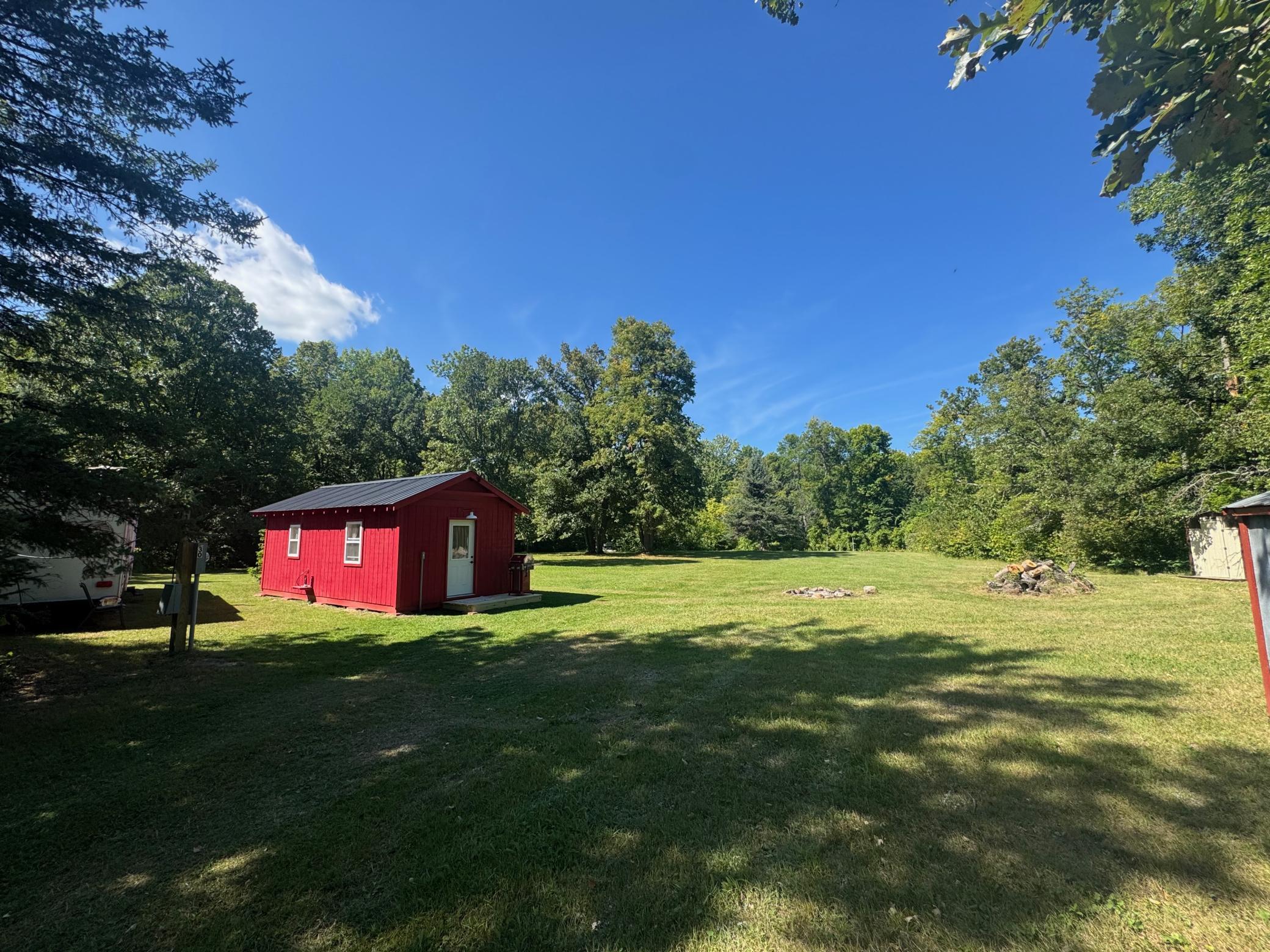 2025 single family home for sale at 10500 Quiring Road NE in Blackduck, MN — 1 bed, 0 bath (photo 6 of 37)