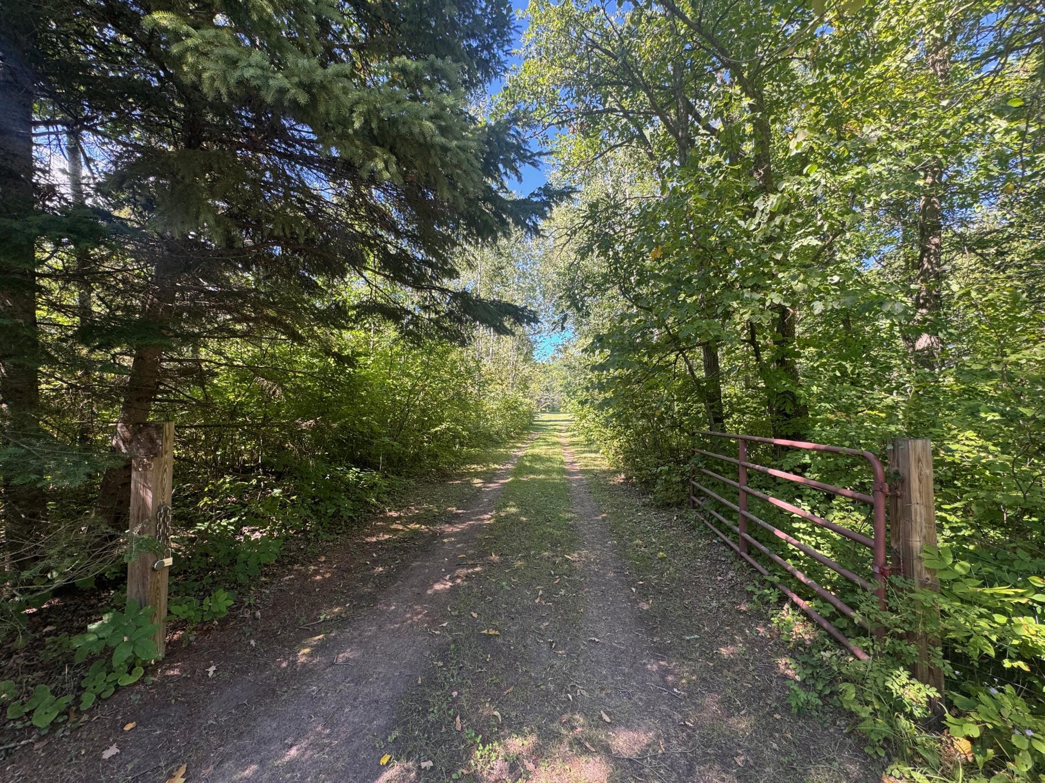 2025 single family home for sale at 10500 Quiring Road NE in Blackduck, MN — 1 bed, 0 bath (photo 7 of 37)
