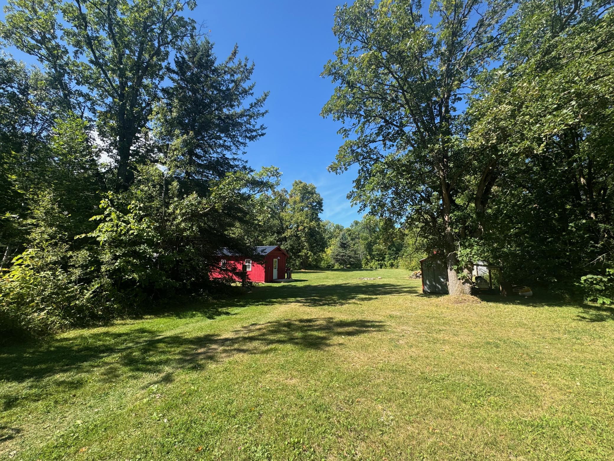 2025 single family home for sale at 10500 Quiring Road NE in Blackduck, MN — 1 bed, 0 bath (photo 9 of 37)