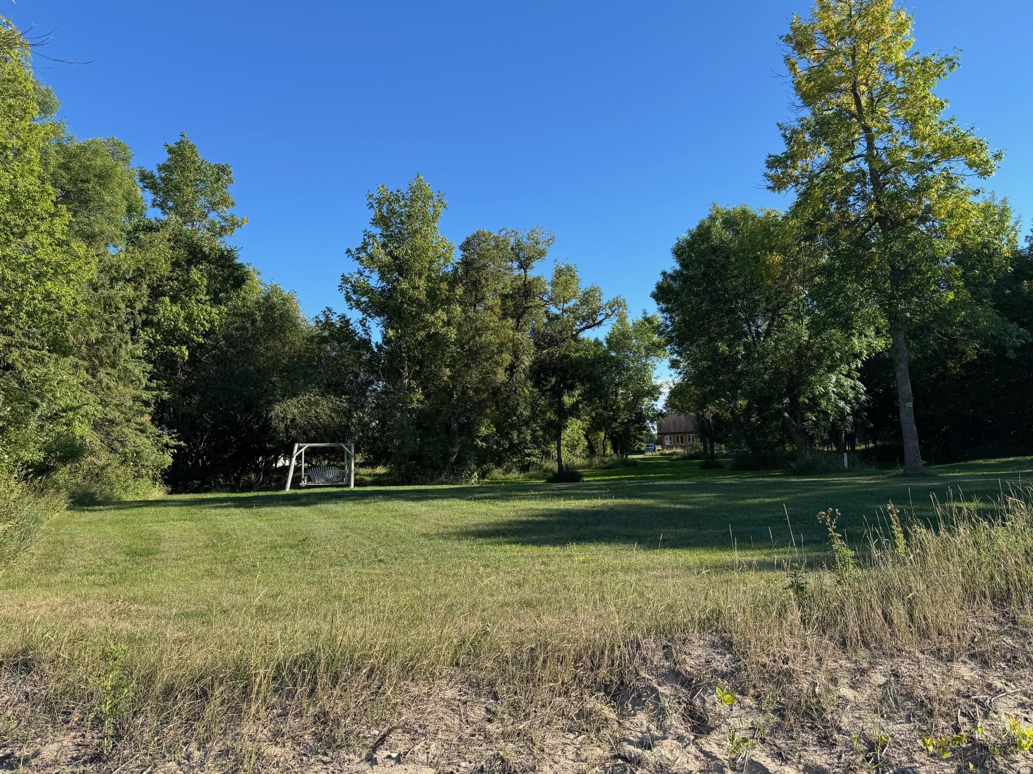 2005 single family home for sale at 17193 Fox Den Trail NE in Kelliher, MN — 2 bed, 1 bath (photo 19 of 62)