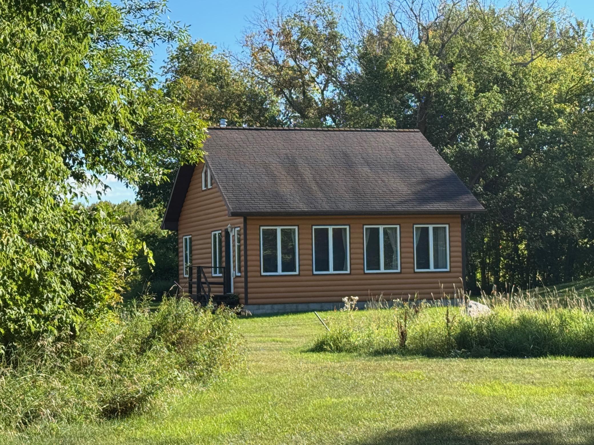 2005 single family home for sale at 17193 Fox Den Trail NE in Kelliher, MN — 2 bed, 1 bath (photo 26 of 62)