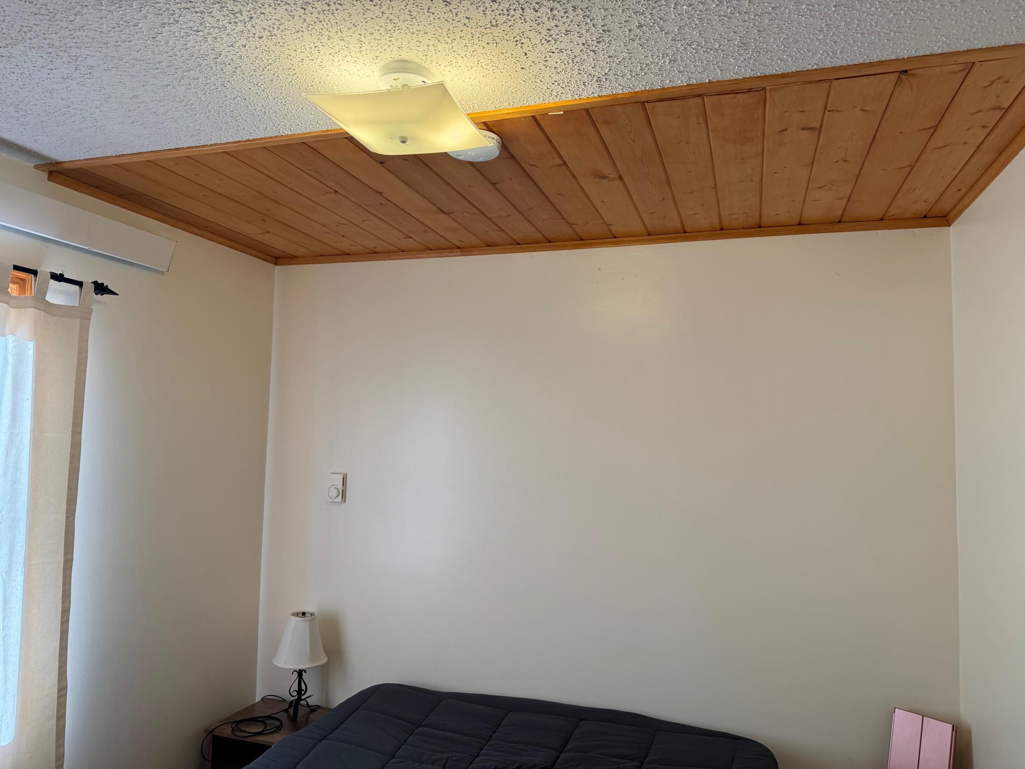 2005 single family home for sale at 17193 Fox Den Trail NE in Kelliher, MN — 2 bed, 1 bath (photo 40 of 62)