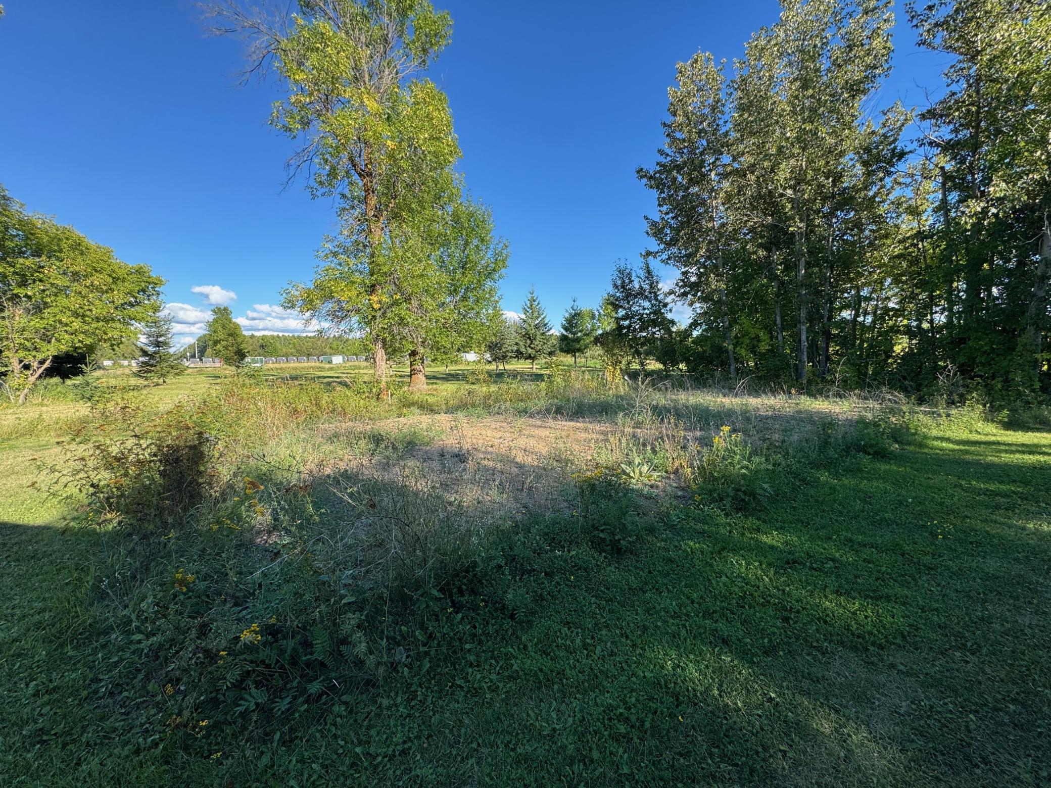 2005 single family home for sale at 17193 Fox Den Trail NE in Kelliher, MN — 2 bed, 1 bath (photo 5 of 62)