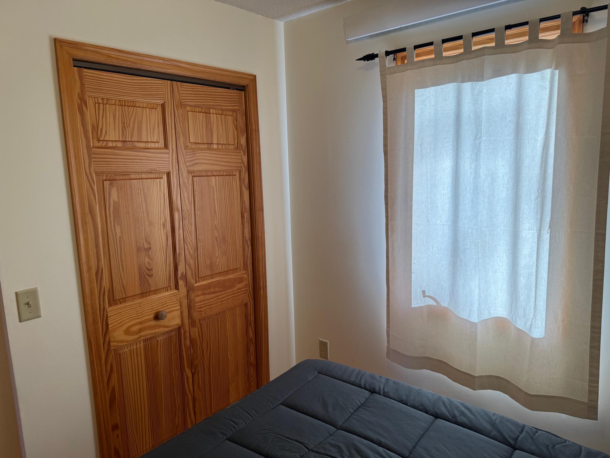 2005 single family home for sale at 17193 Fox Den Trail NE in Kelliher, MN — 2 bed, 1 bath (photo 41 of 62)