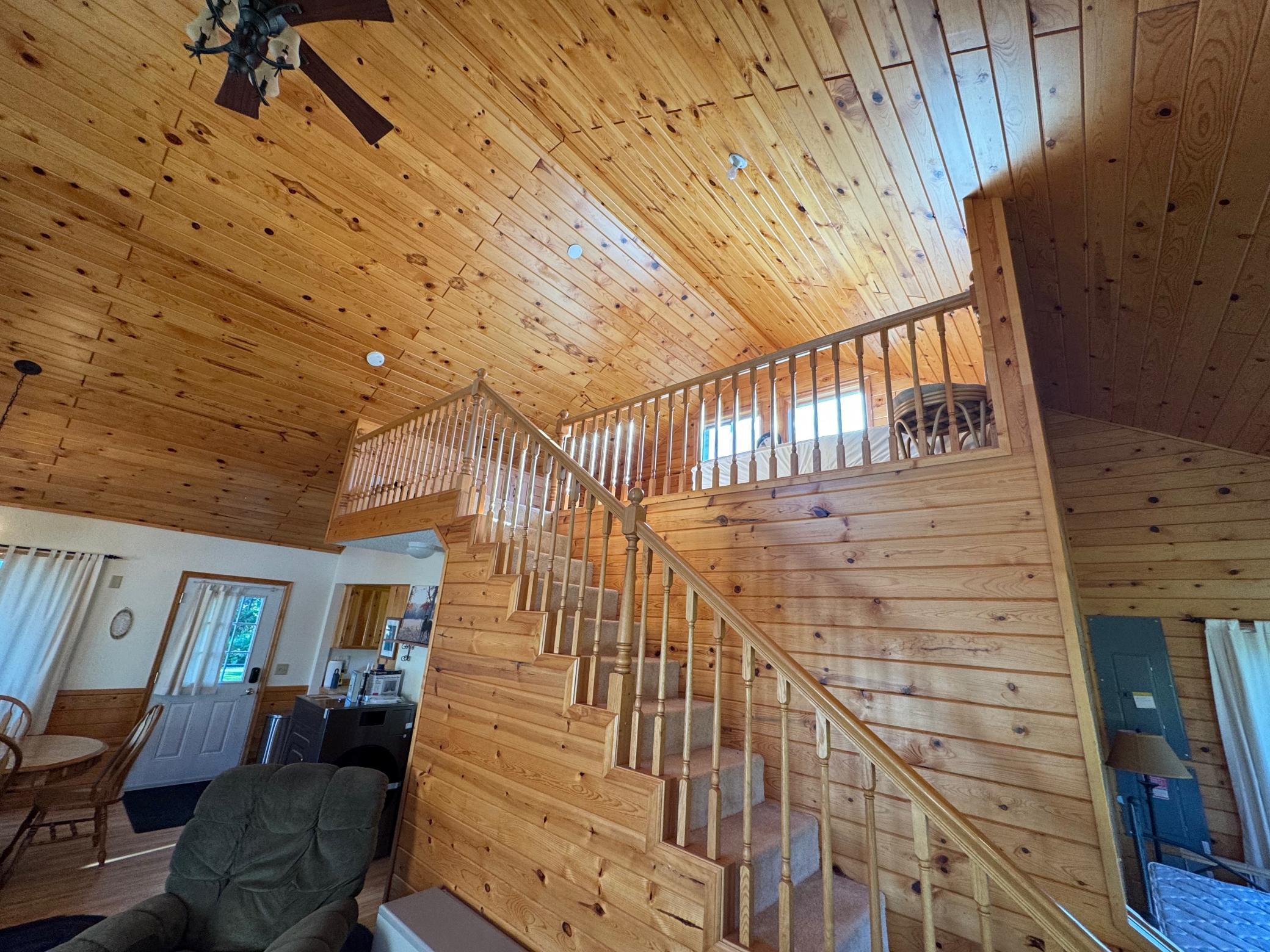 2005 single family home for sale at 17193 Fox Den Trail NE in Kelliher, MN — 2 bed, 1 bath (photo 44 of 62)