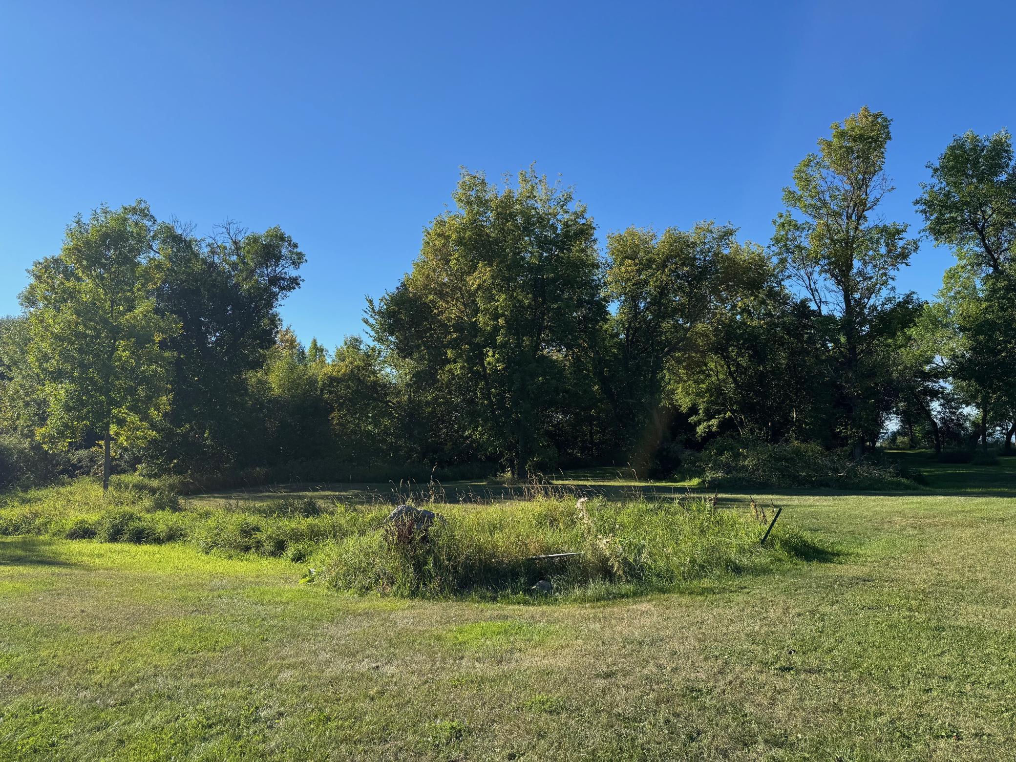 2005 single family home for sale at 17193 Fox Den Trail NE in Kelliher, MN — 2 bed, 1 bath (photo 10 of 62)