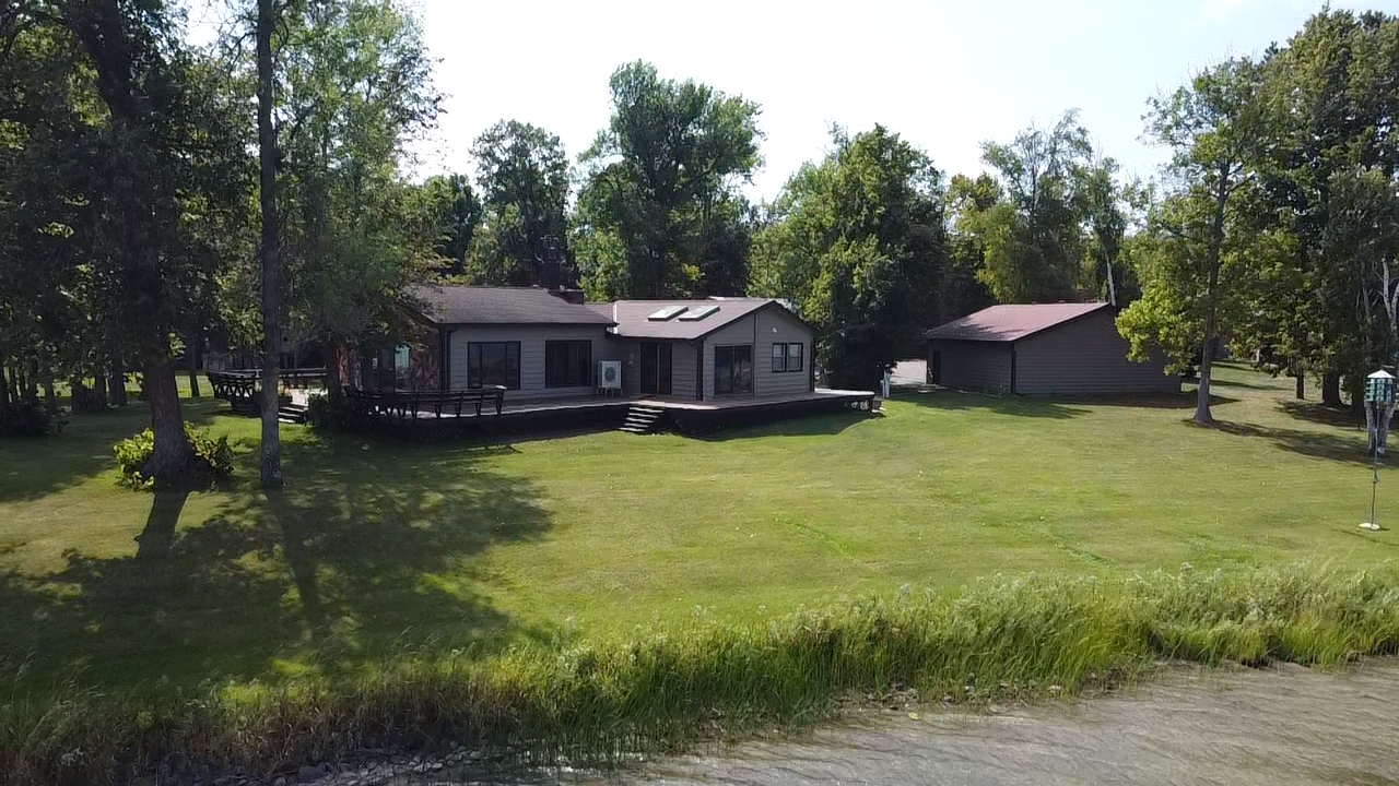 1973 single family home for sale at 602 Summit Avenue NE in Hill City, MN — 3 bed, 3 bath (photo 2 of 45)