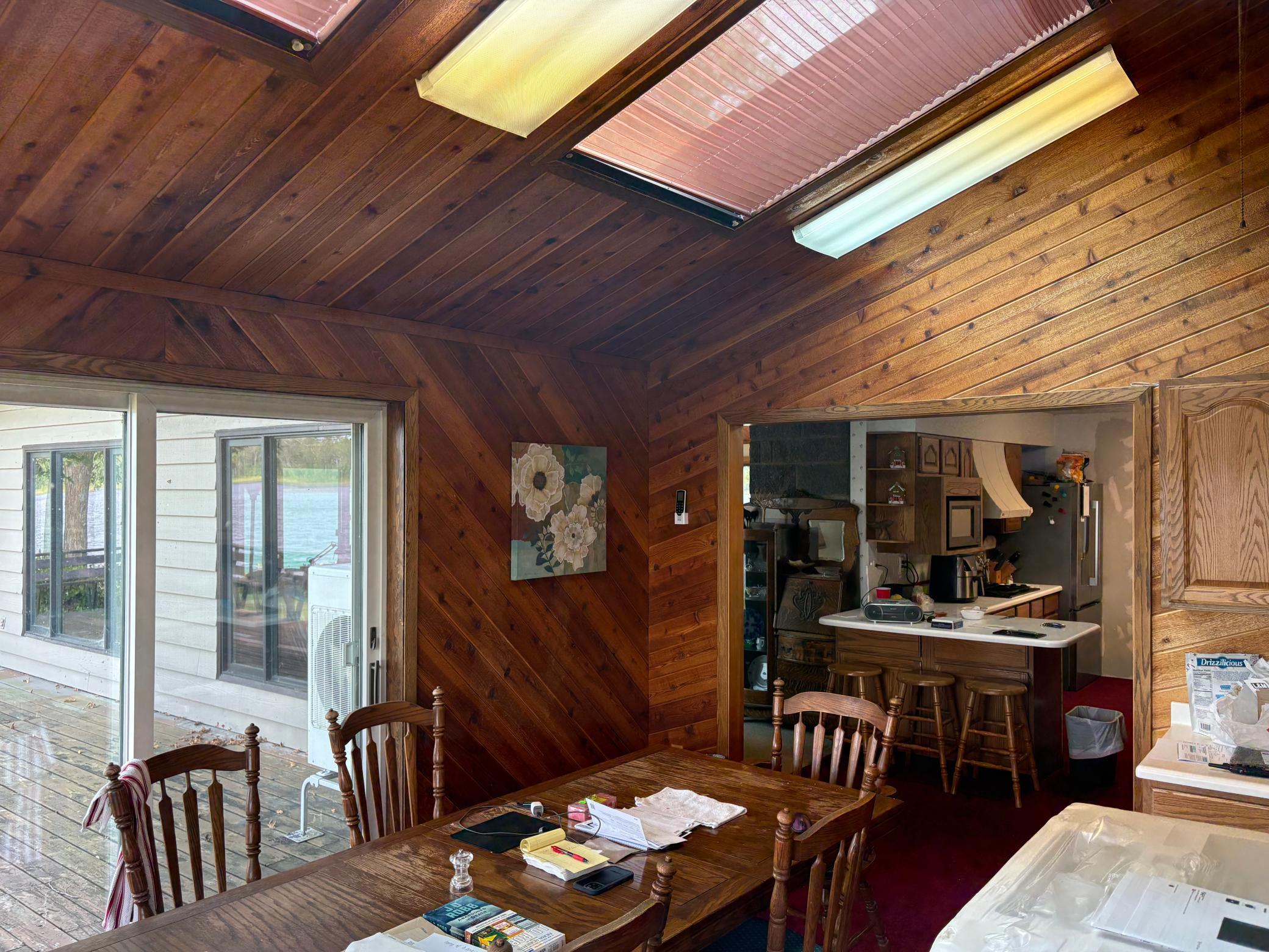 1973 single family home for sale at 602 Summit Avenue NE in Hill City, MN — 3 bed, 3 bath (photo 11 of 45)