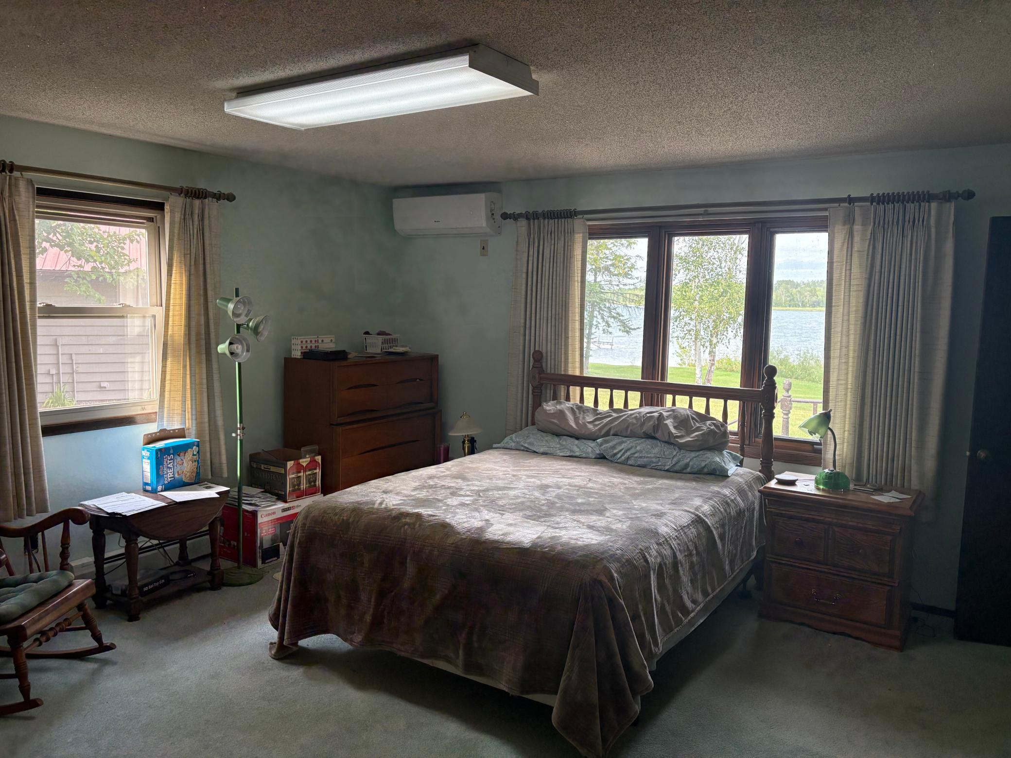 1973 single family home for sale at 602 Summit Avenue NE in Hill City, MN — 3 bed, 3 bath (photo 12 of 45)
