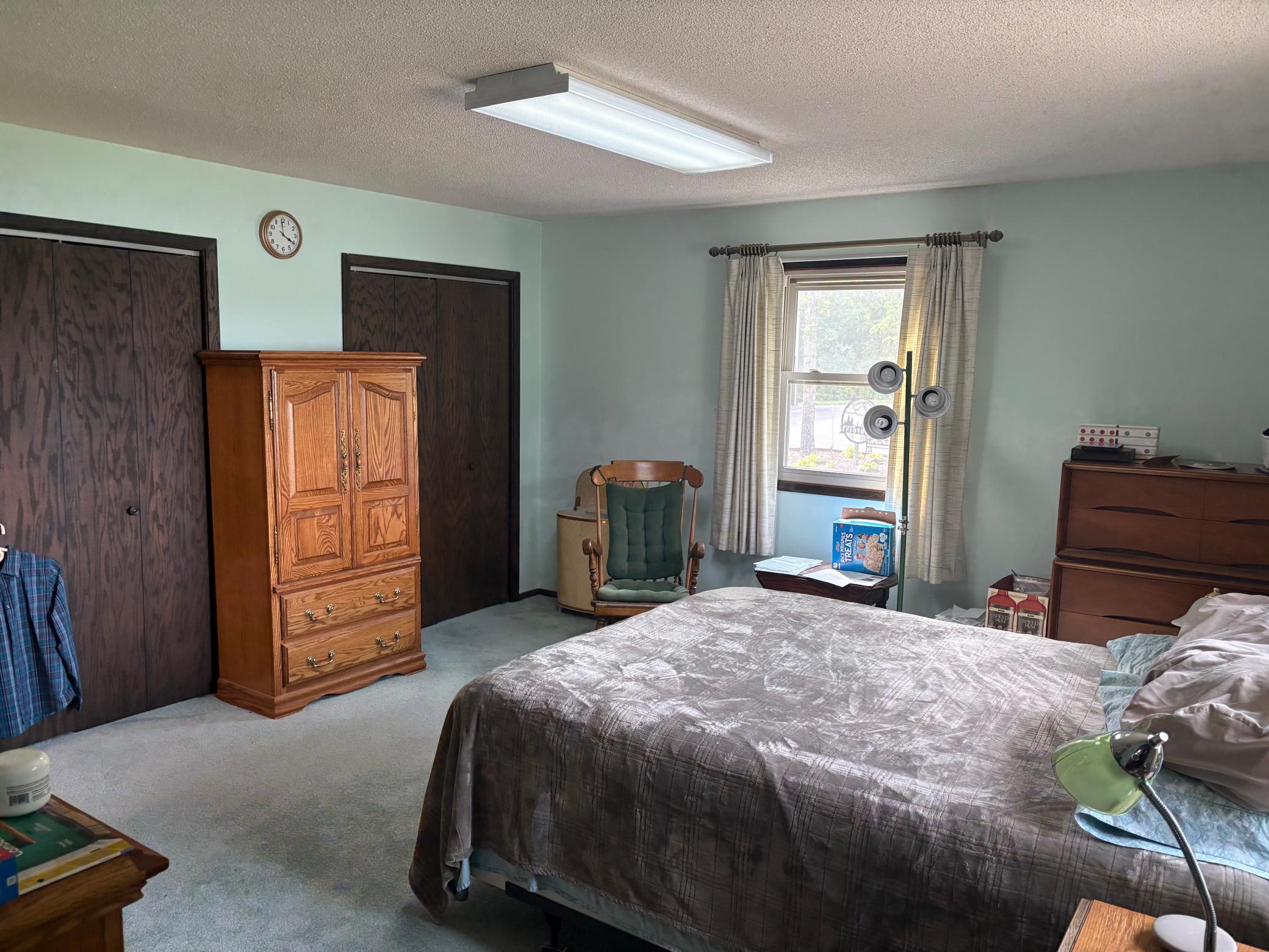 1973 single family home for sale at 602 Summit Avenue NE in Hill City, MN — 3 bed, 3 bath (photo 13 of 45)