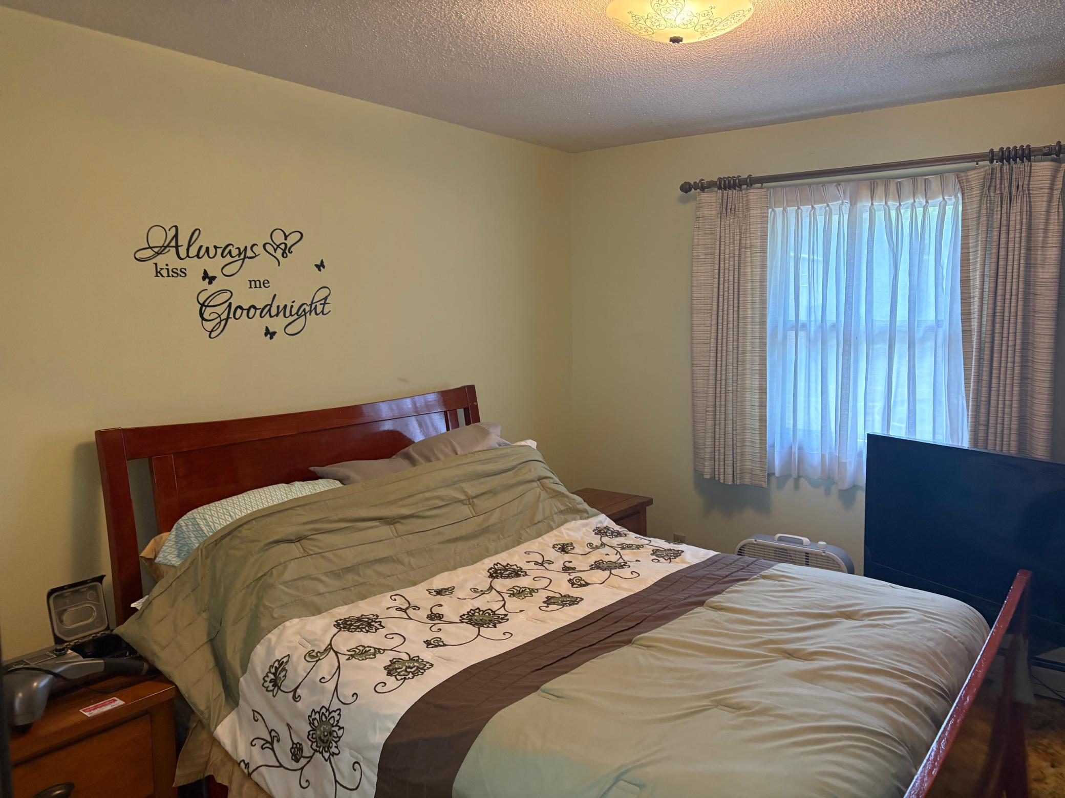 1973 single family home for sale at 602 Summit Avenue NE in Hill City, MN — 3 bed, 3 bath (photo 14 of 45)