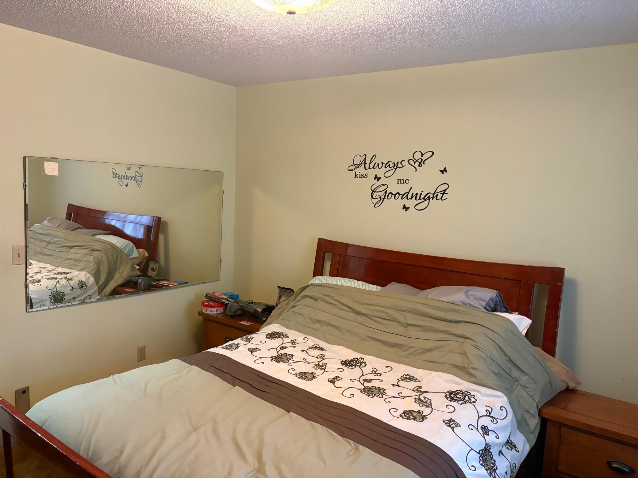 1973 single family home for sale at 602 Summit Avenue NE in Hill City, MN — 3 bed, 3 bath (photo 15 of 45)