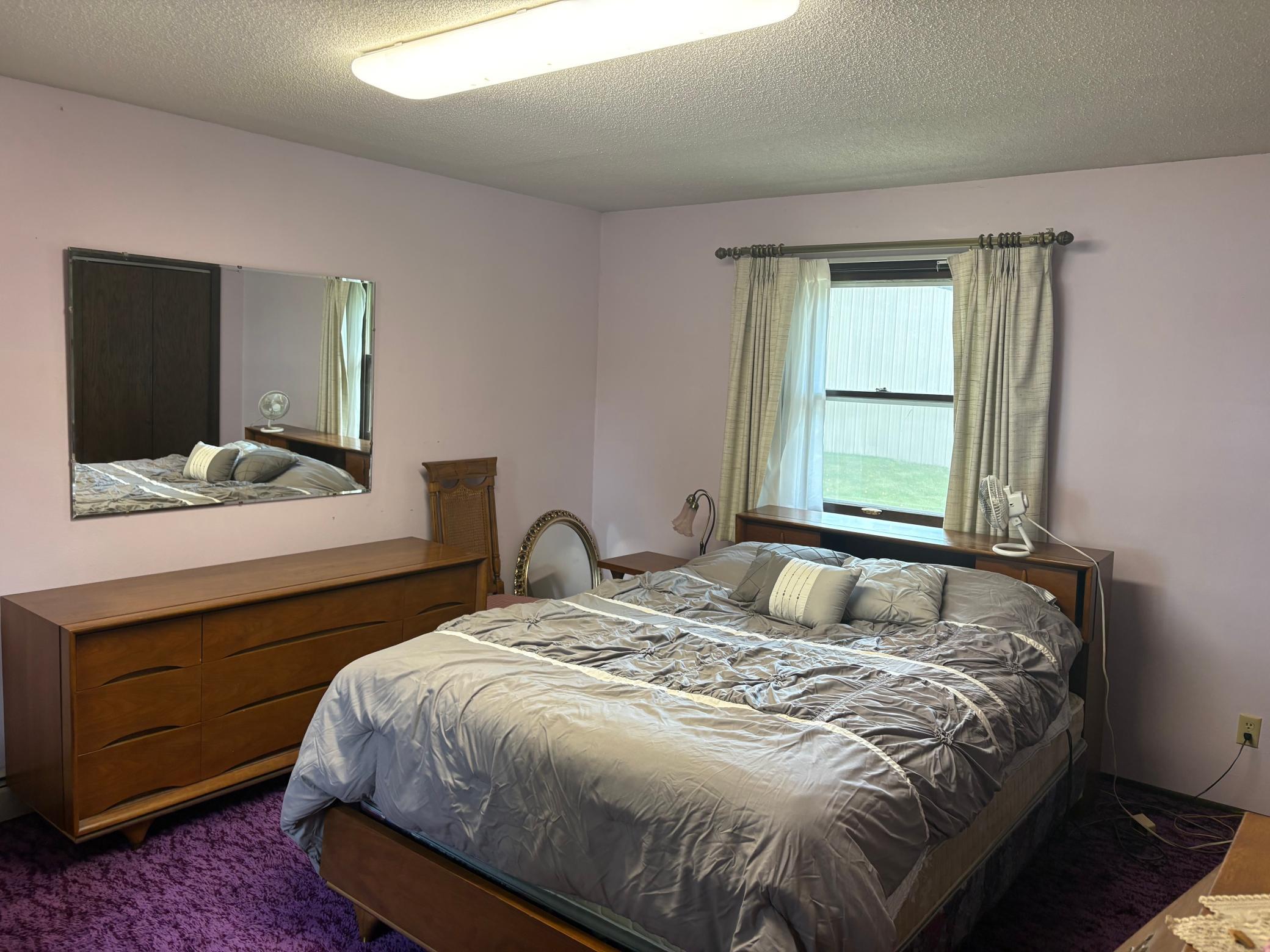 1973 single family home for sale at 602 Summit Avenue NE in Hill City, MN — 3 bed, 3 bath (photo 16 of 45)