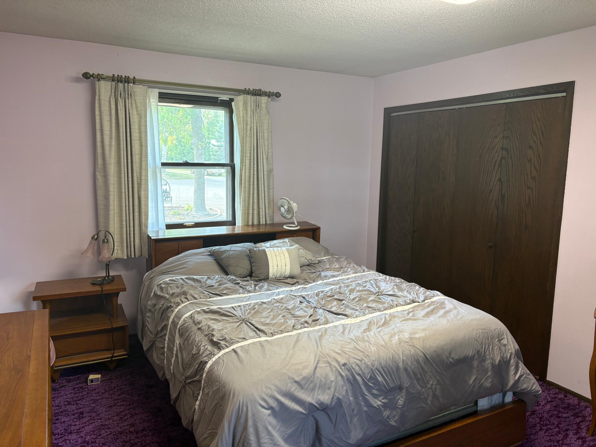 1973 single family home for sale at 602 Summit Avenue NE in Hill City, MN — 3 bed, 3 bath (photo 17 of 45)