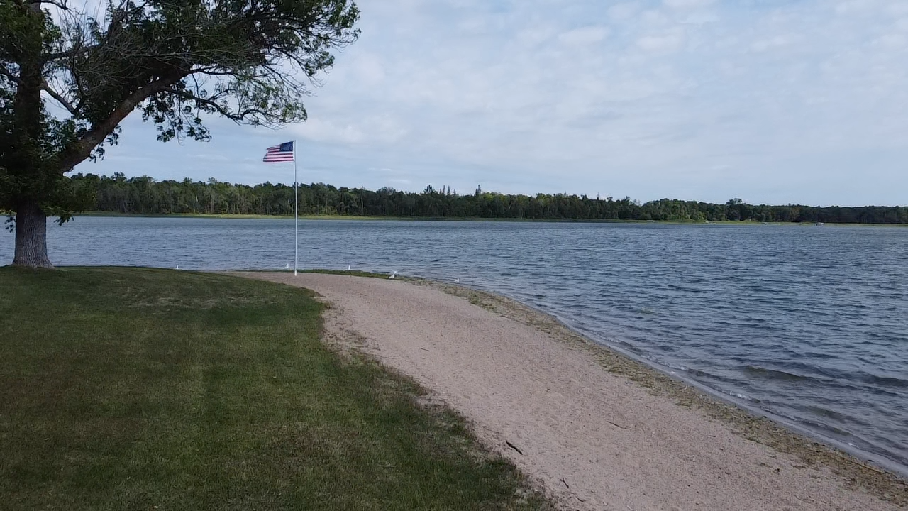 1973 single family home for sale at 602 Summit Avenue NE in Hill City, MN — 3 bed, 3 bath (photo 19 of 45)