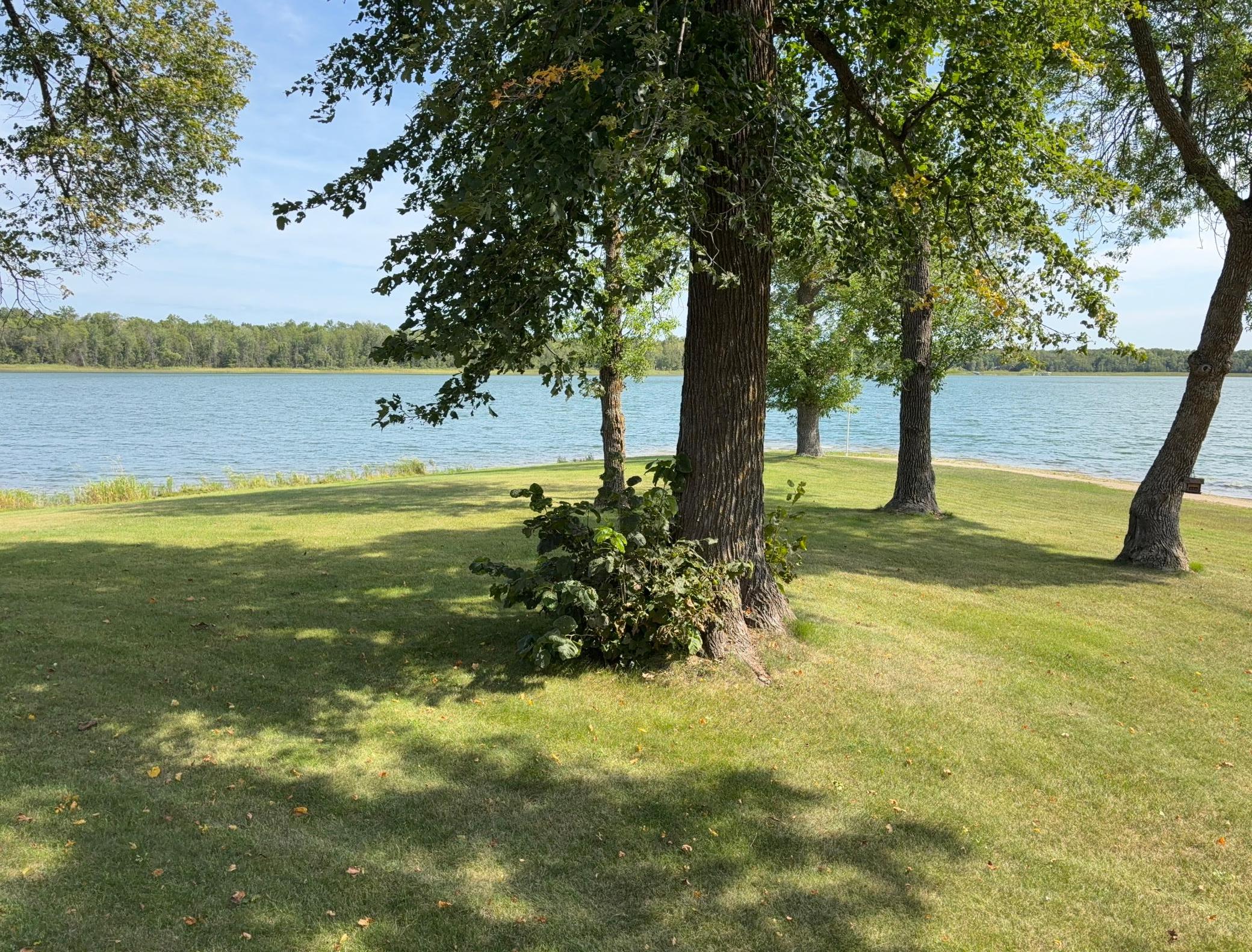 1973 single family home for sale at 602 Summit Avenue NE in Hill City, MN — 3 bed, 3 bath (photo 20 of 45)